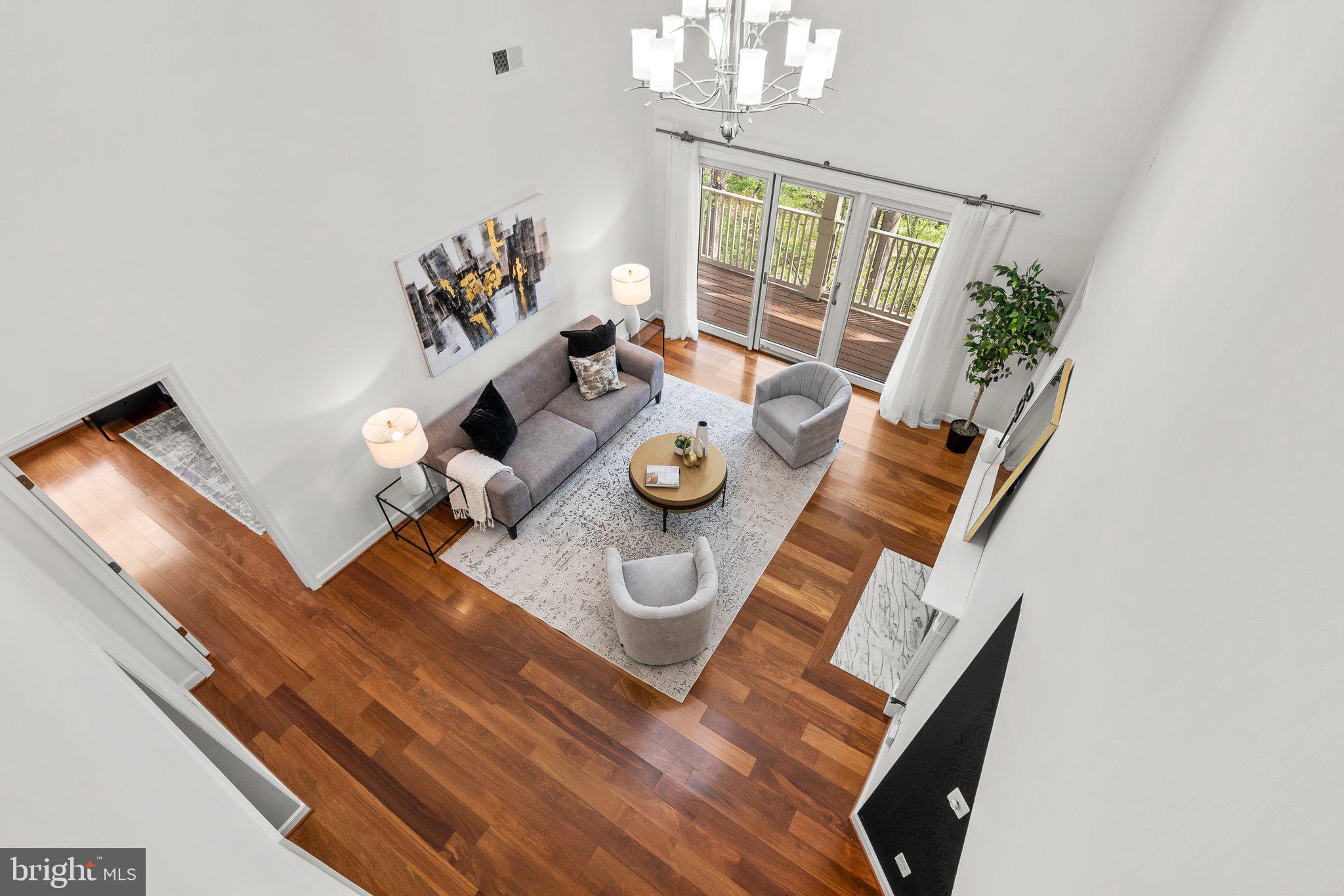 KEY WEST - Residential