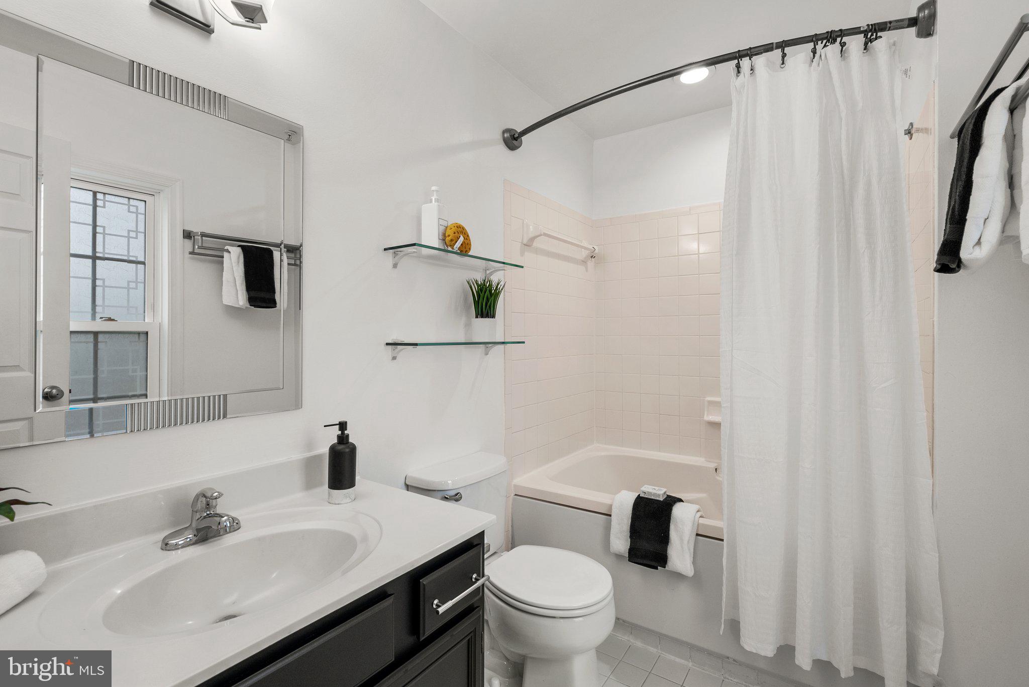 KEY WEST - Residential