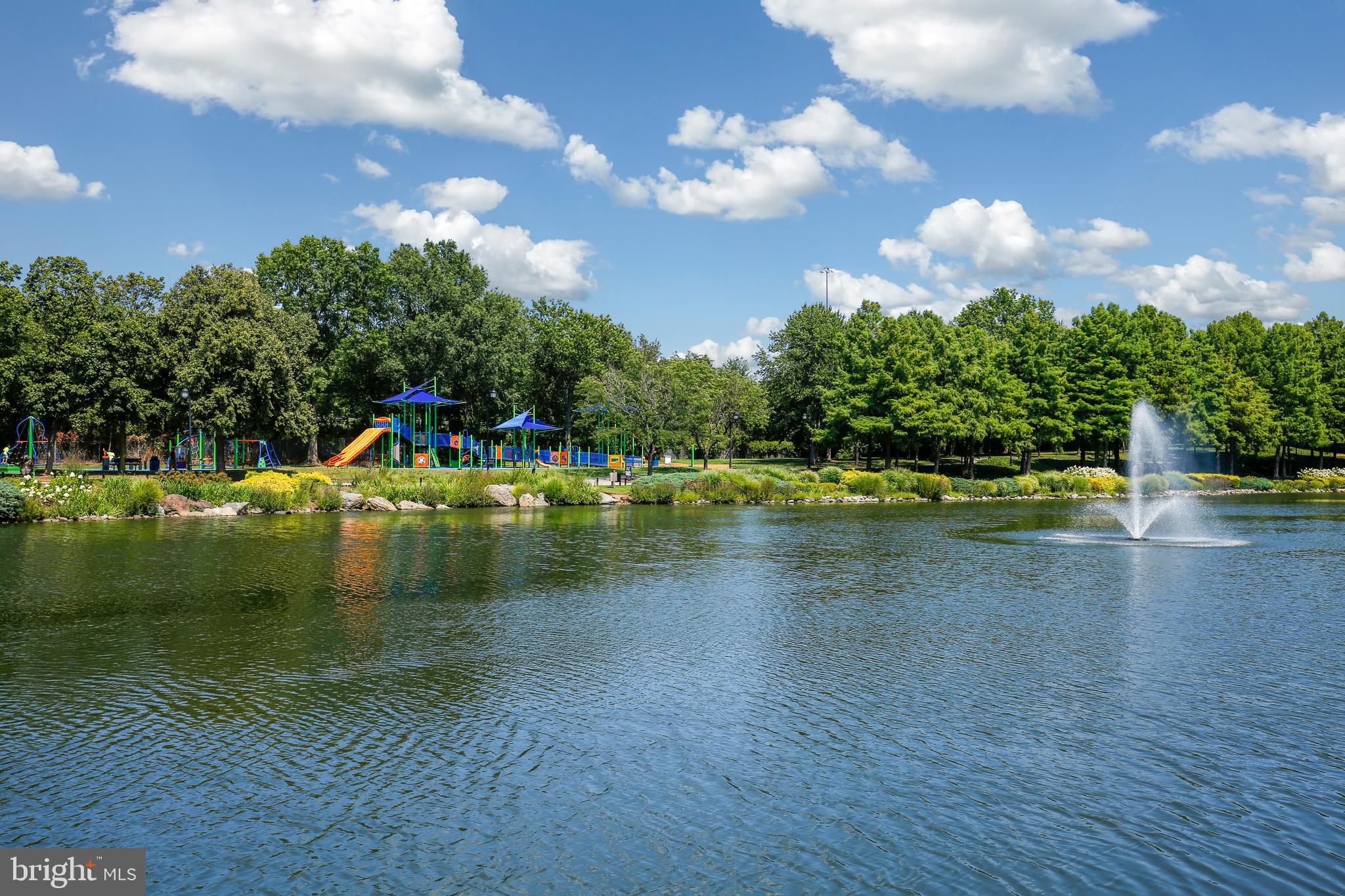 KEY WEST - Residential