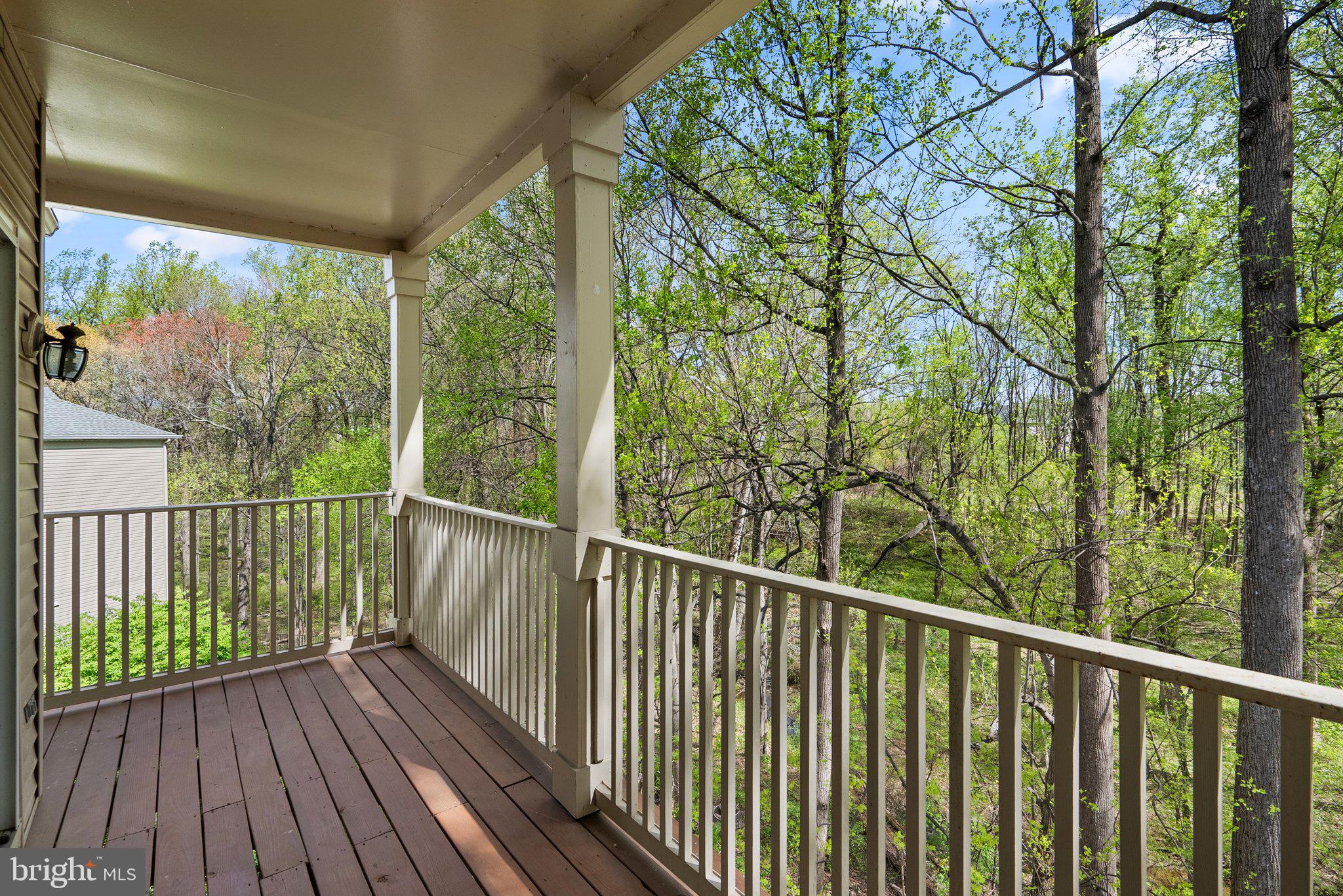 KEY WEST - Residential