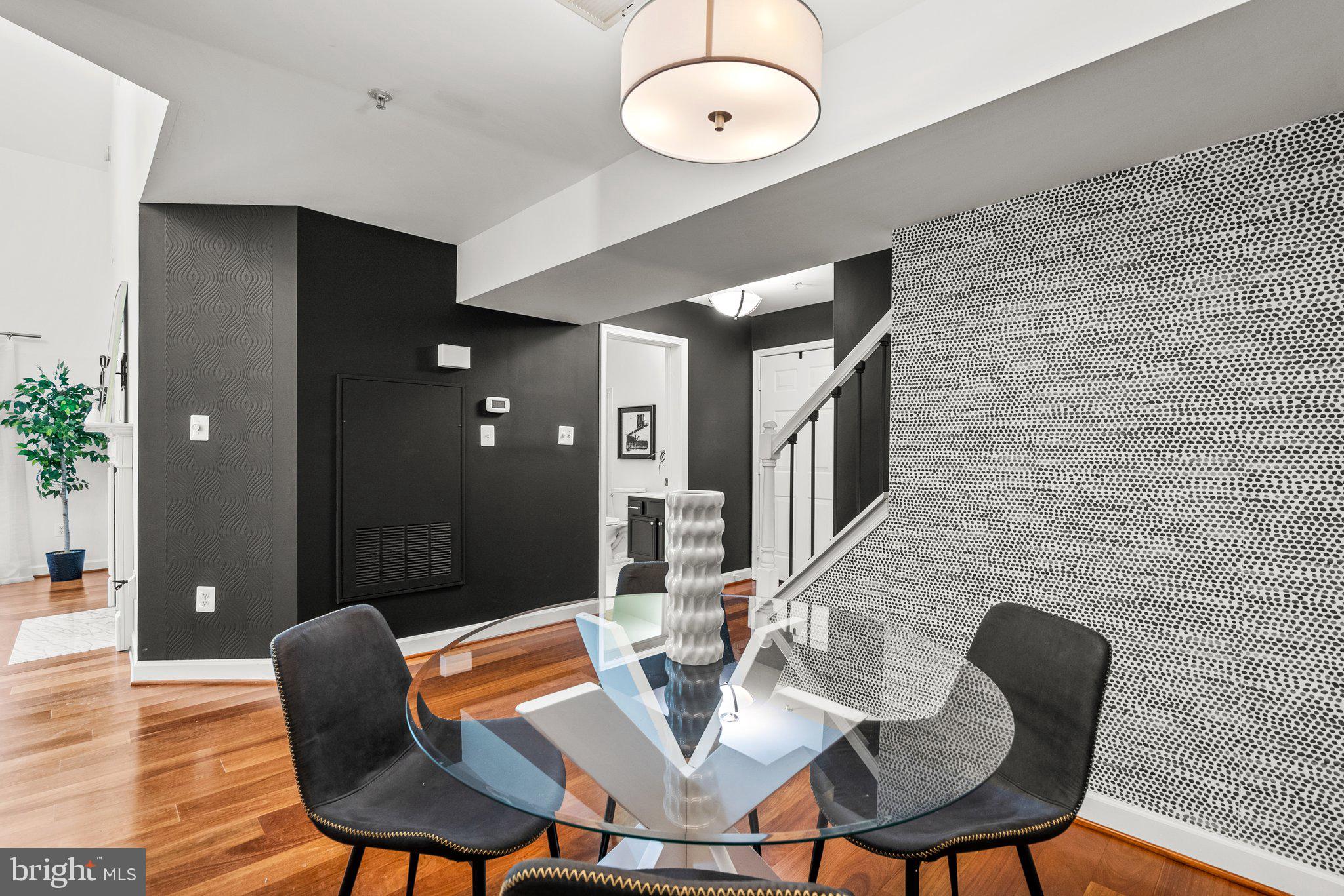 KEY WEST - Residential