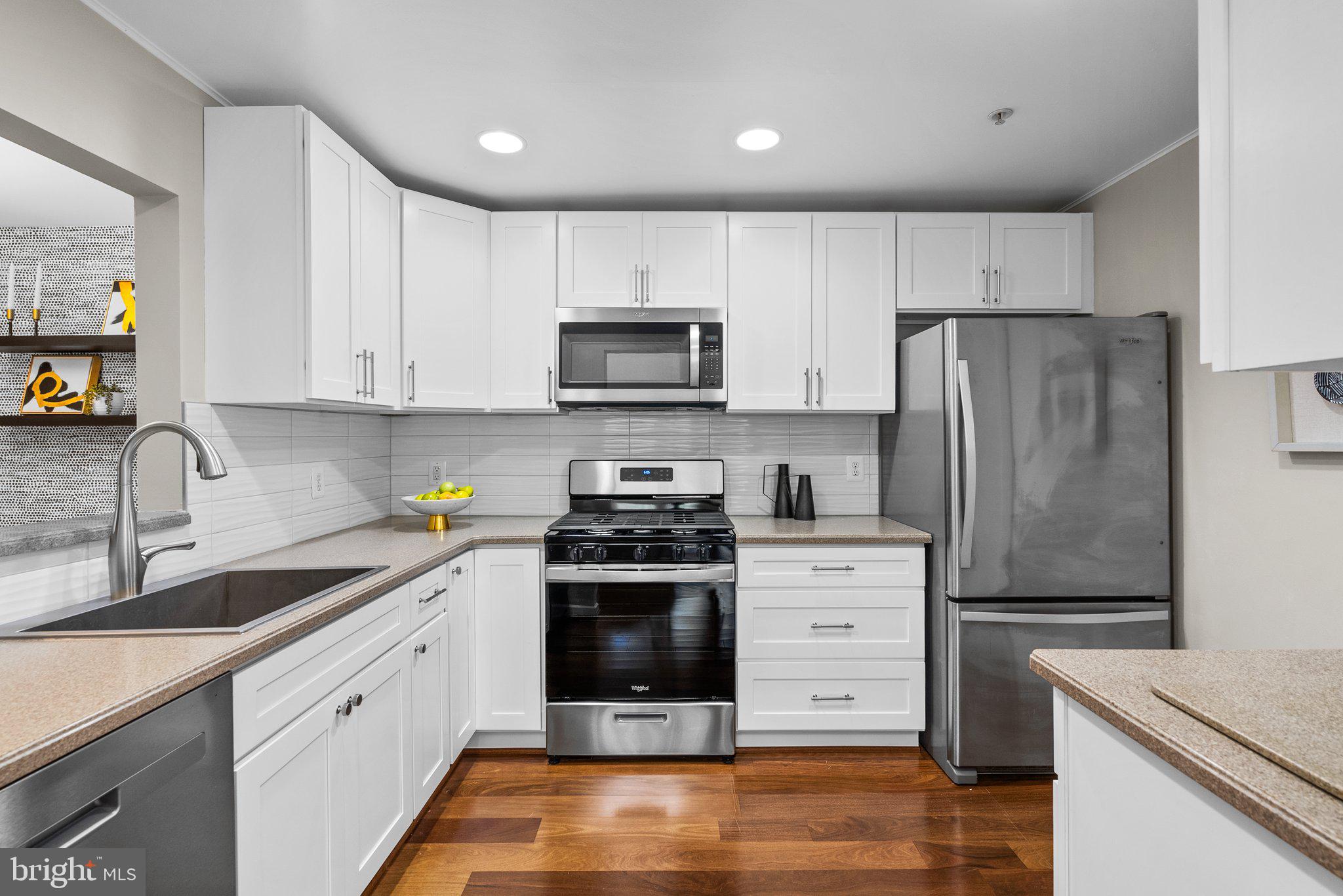 KEY WEST - Residential