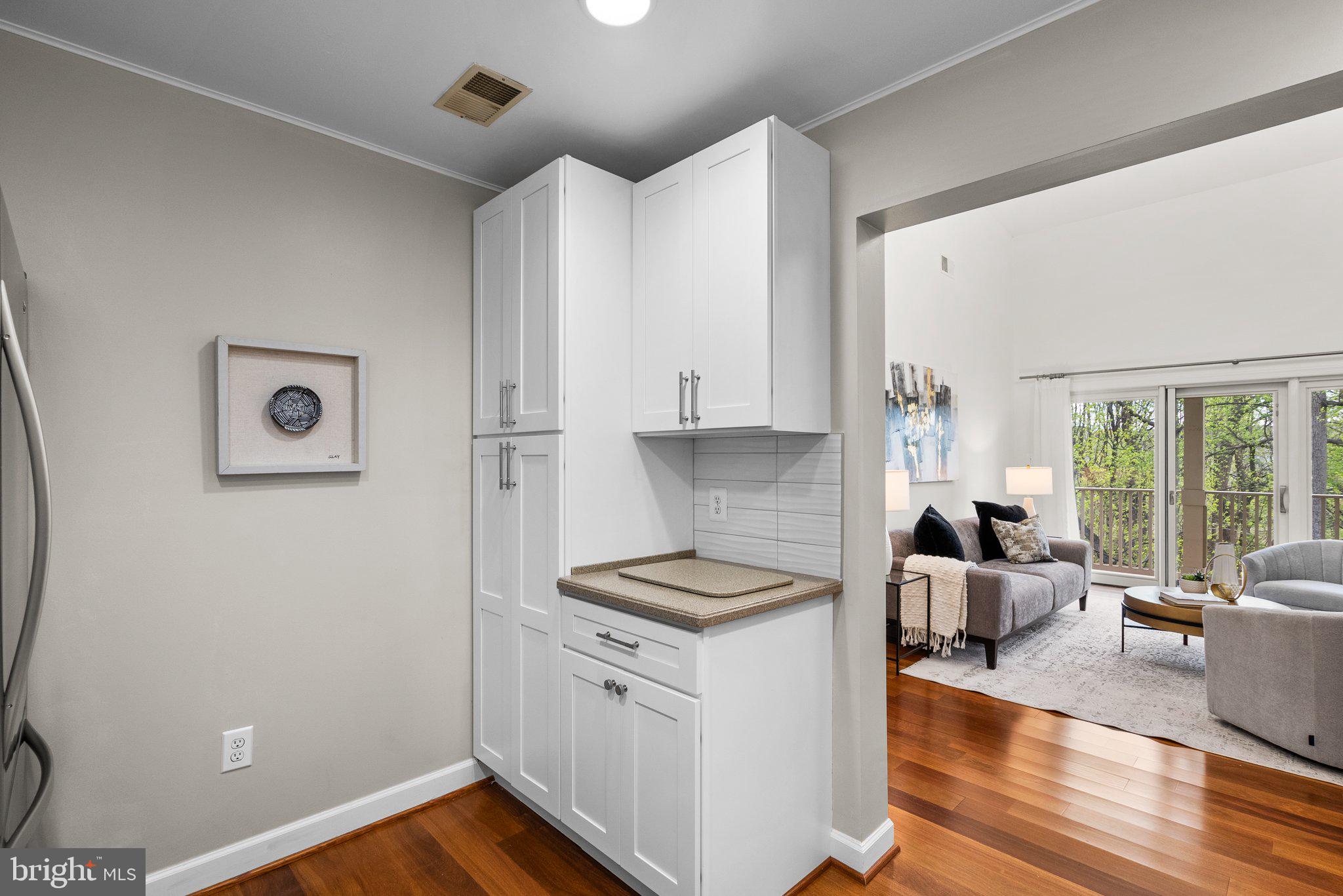 KEY WEST - Residential