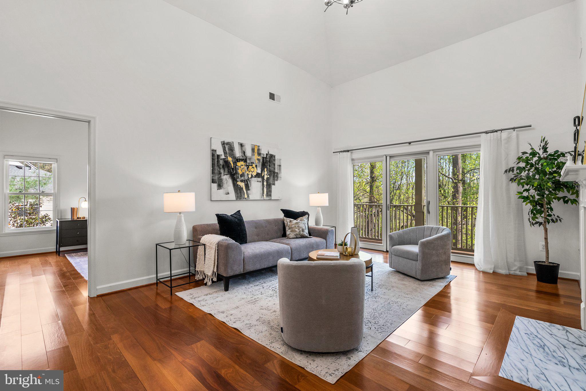 KEY WEST - Residential