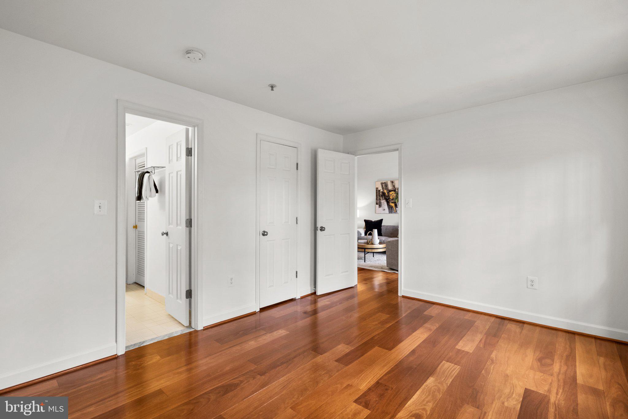 KEY WEST - Residential