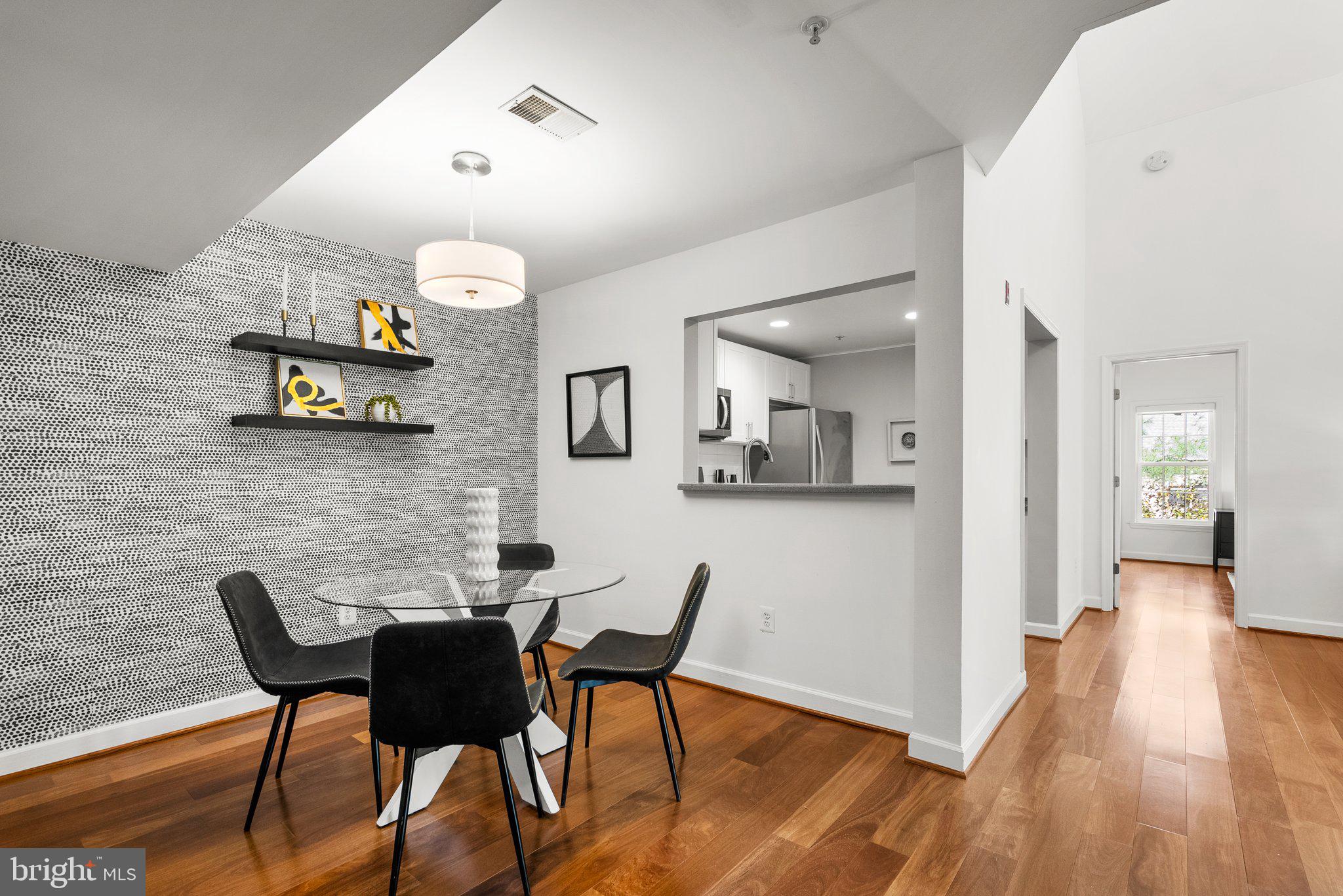 KEY WEST - Residential