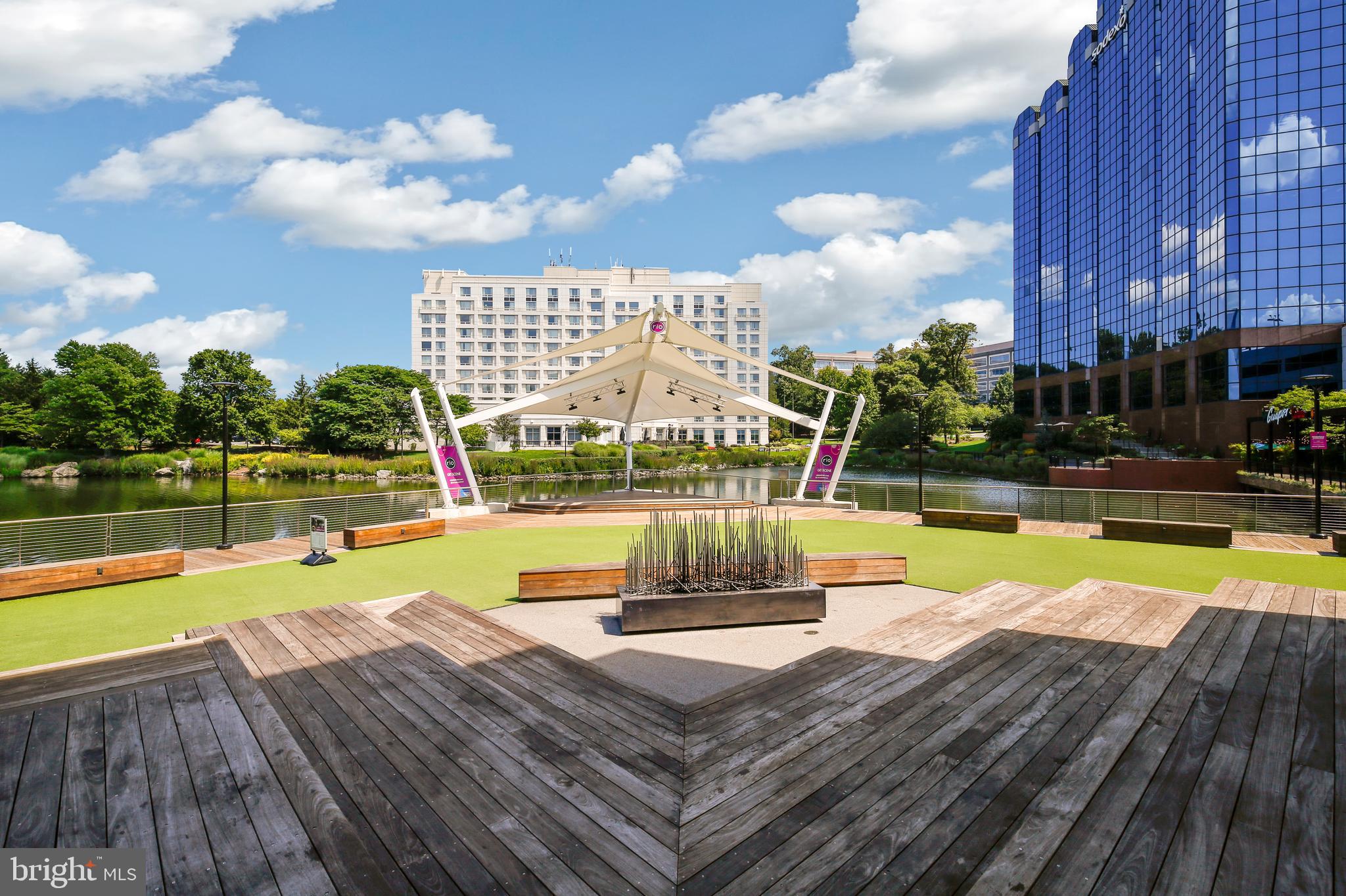 KEY WEST - Residential