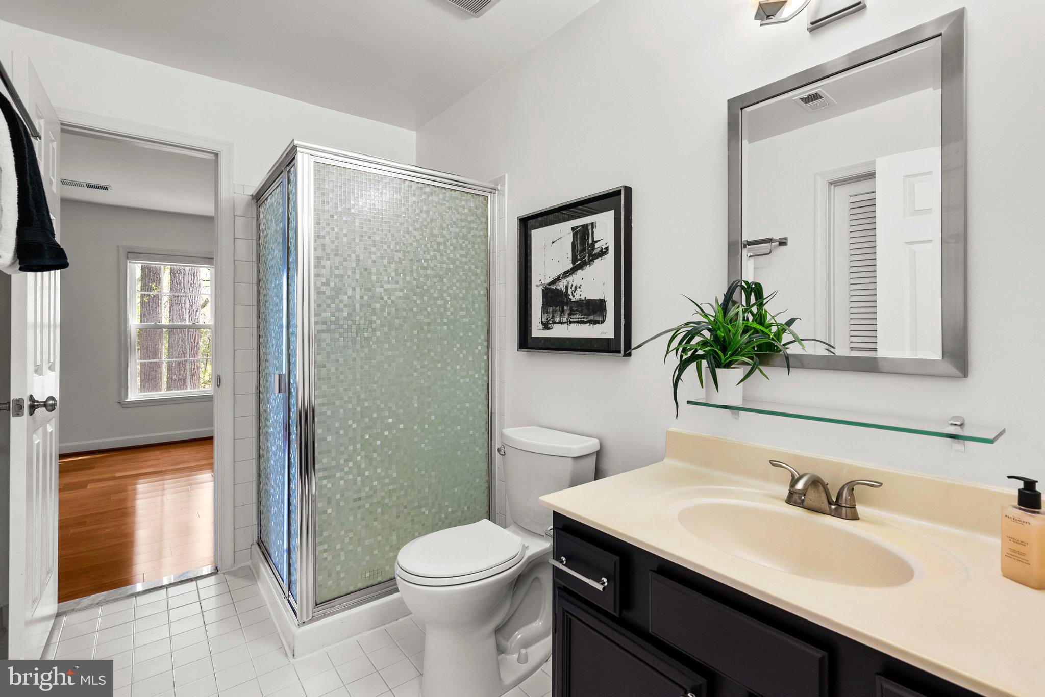 KEY WEST - Residential