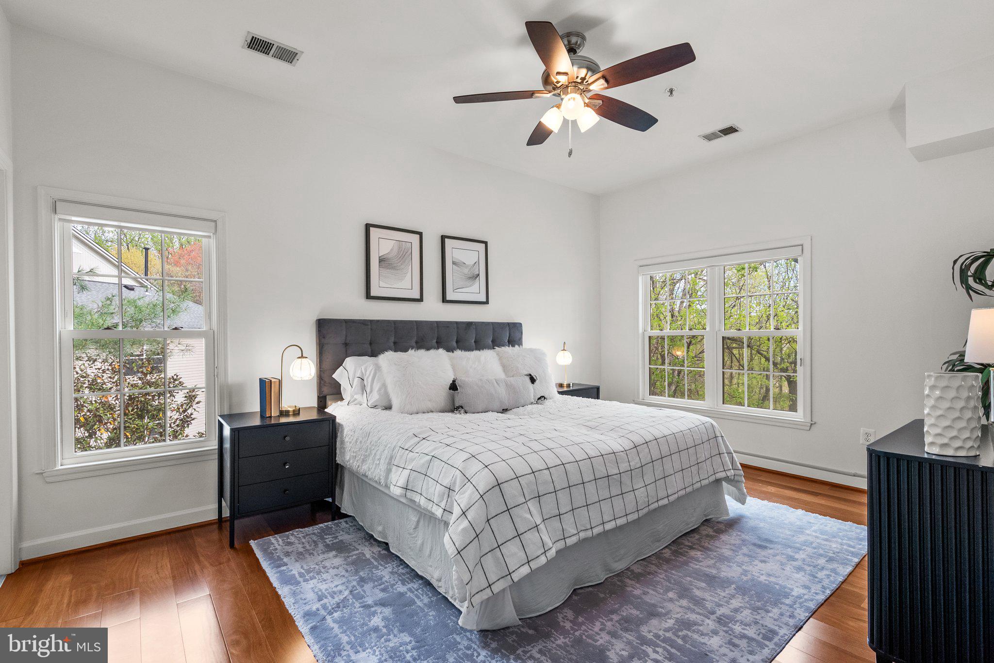 KEY WEST - Residential