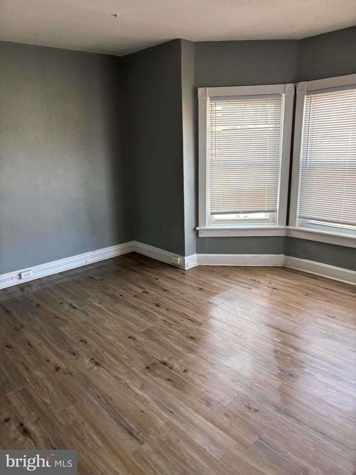 SOUTH END - Residential