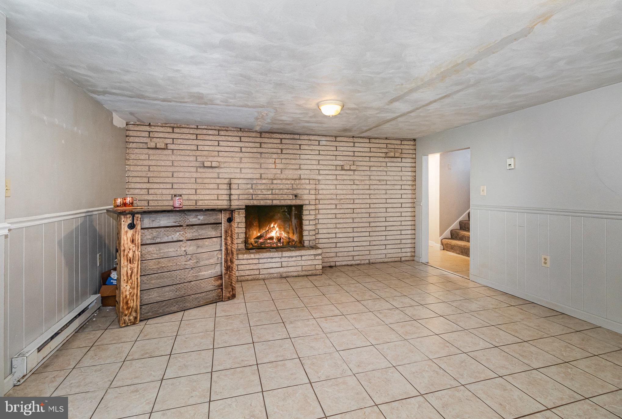 FAIRVIEW TWP - Residential