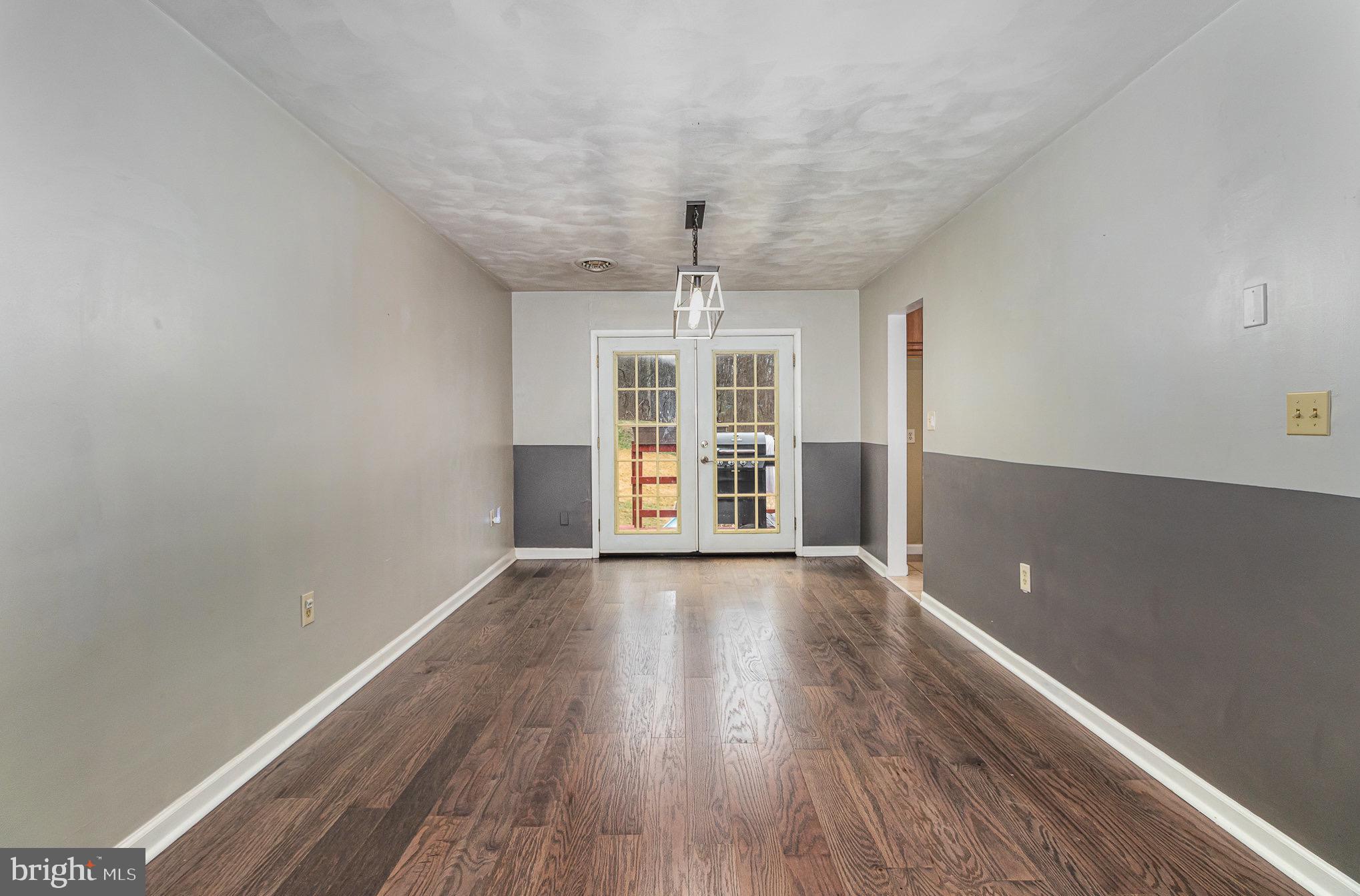 FAIRVIEW TWP - Residential