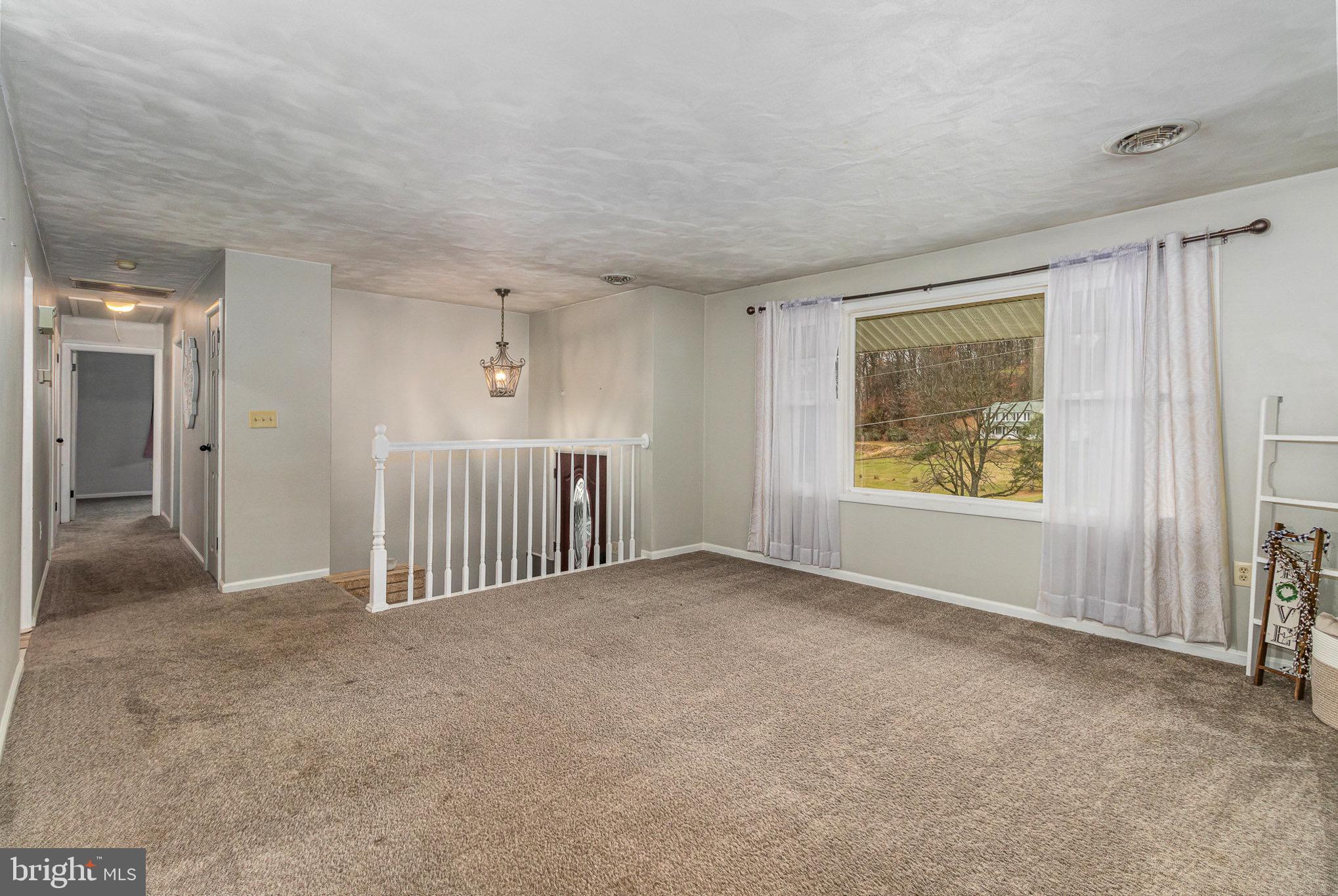 FAIRVIEW TWP - Residential