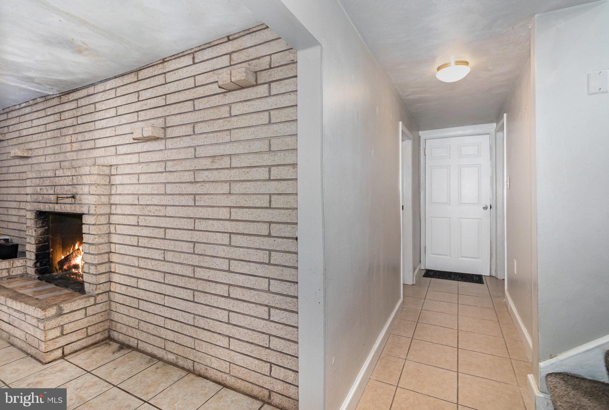 FAIRVIEW TWP - Residential