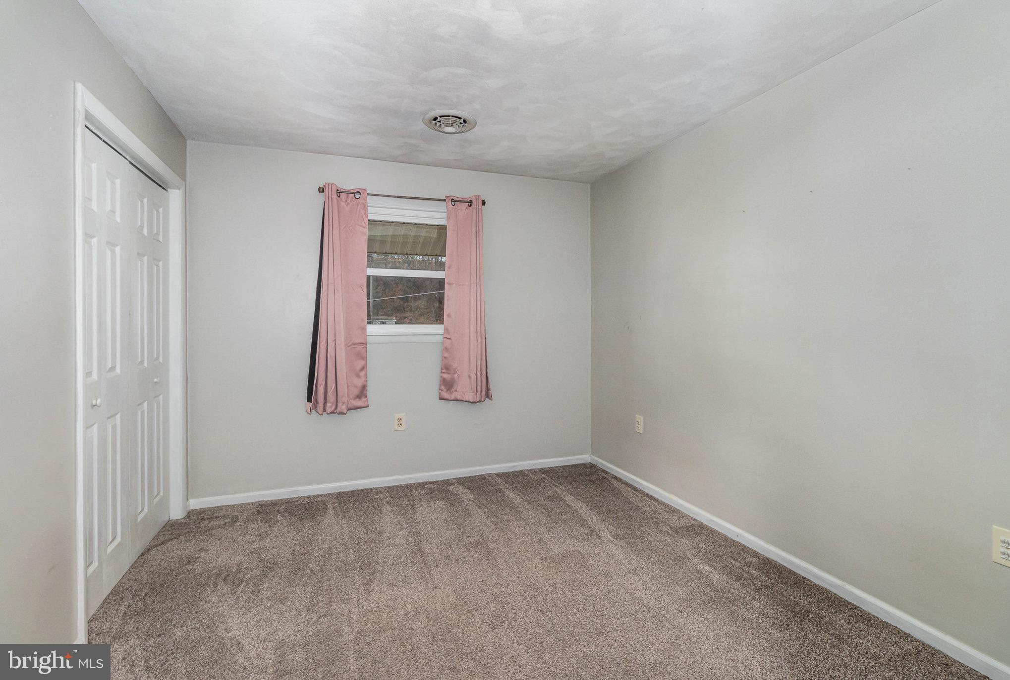 FAIRVIEW TWP - Residential