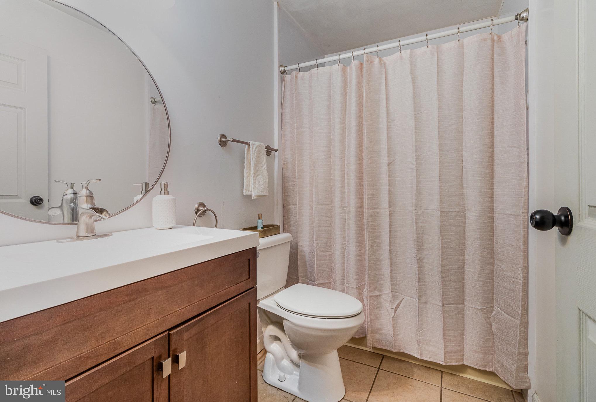 FAIRVIEW TWP - Residential