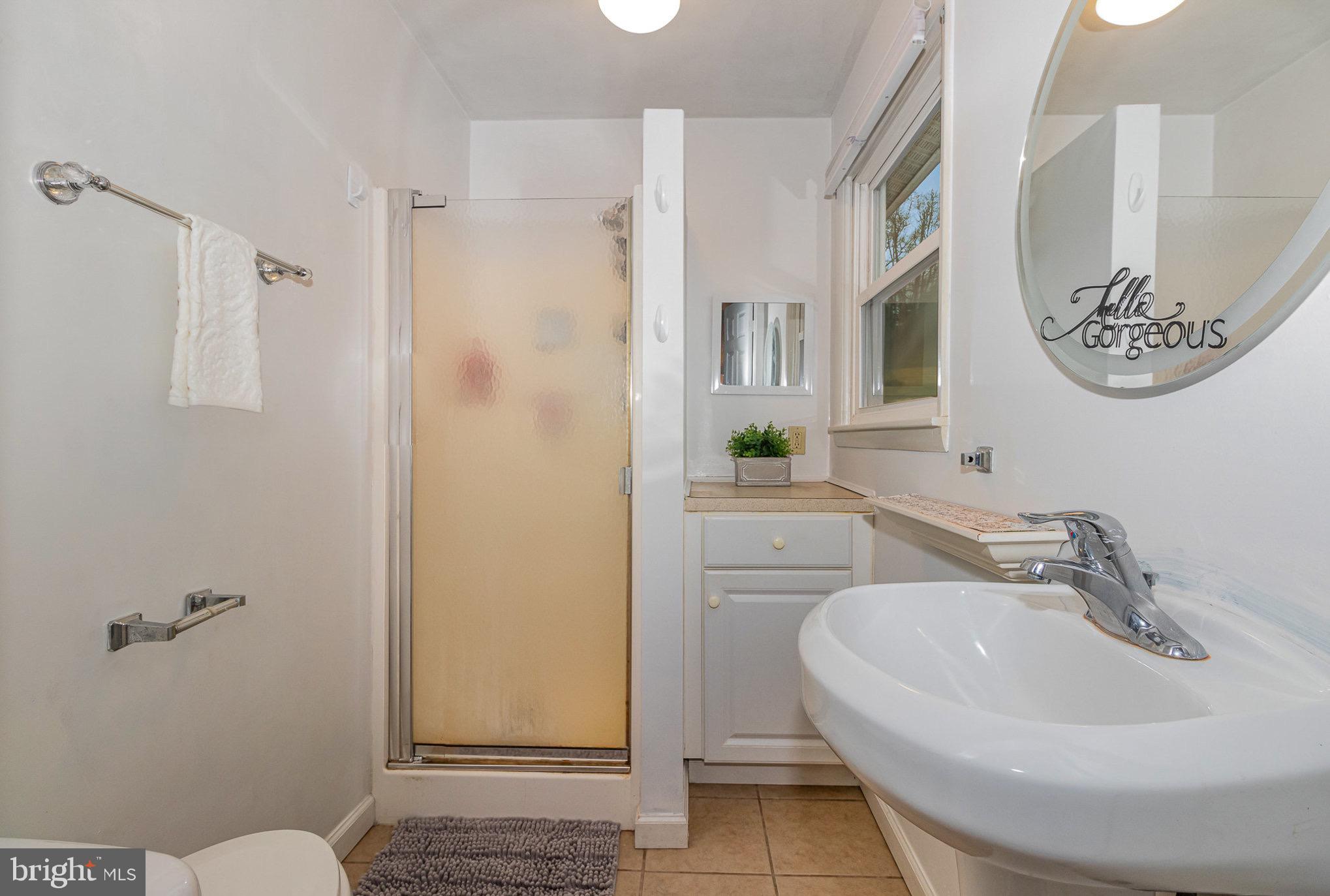 FAIRVIEW TWP - Residential