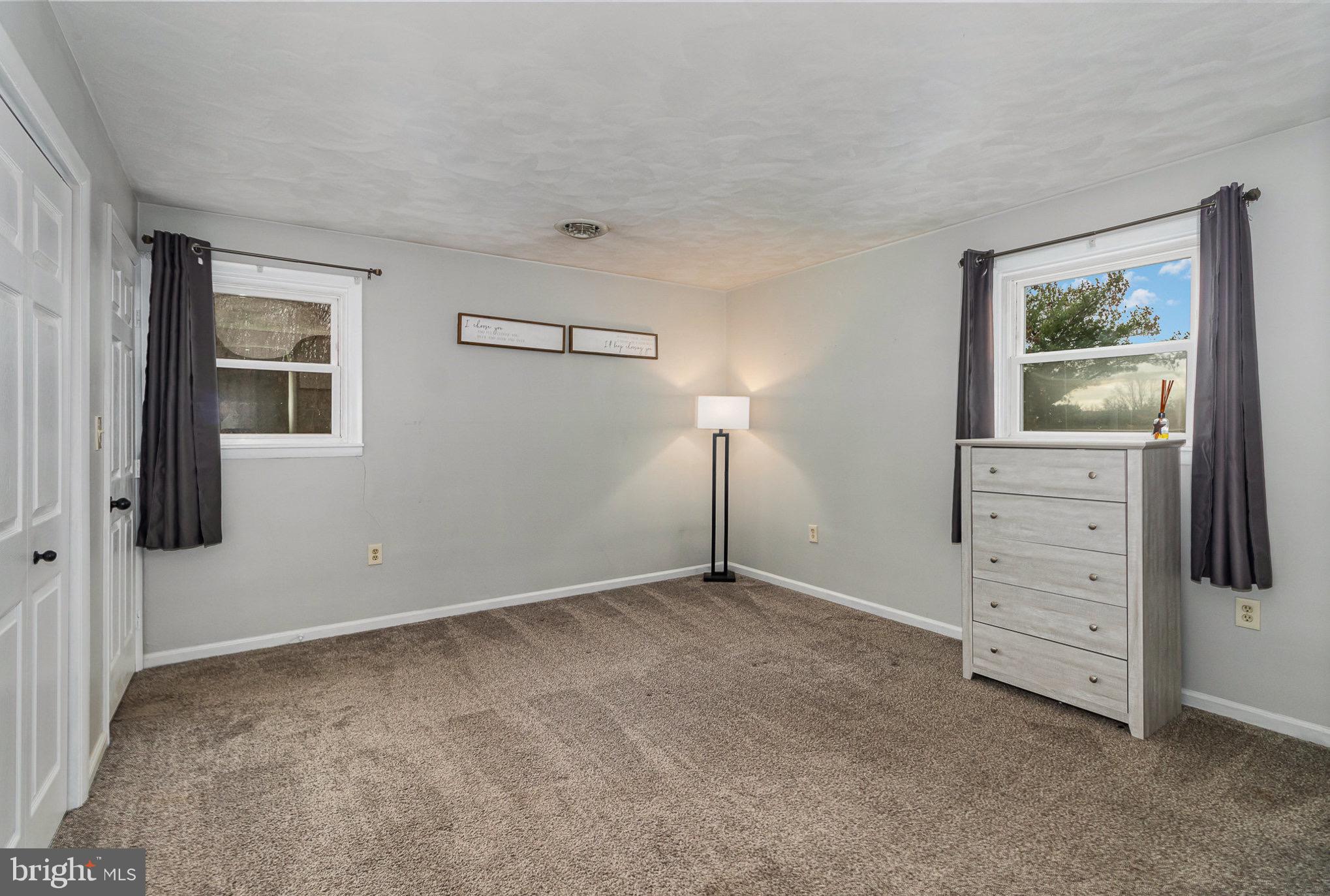 FAIRVIEW TWP - Residential