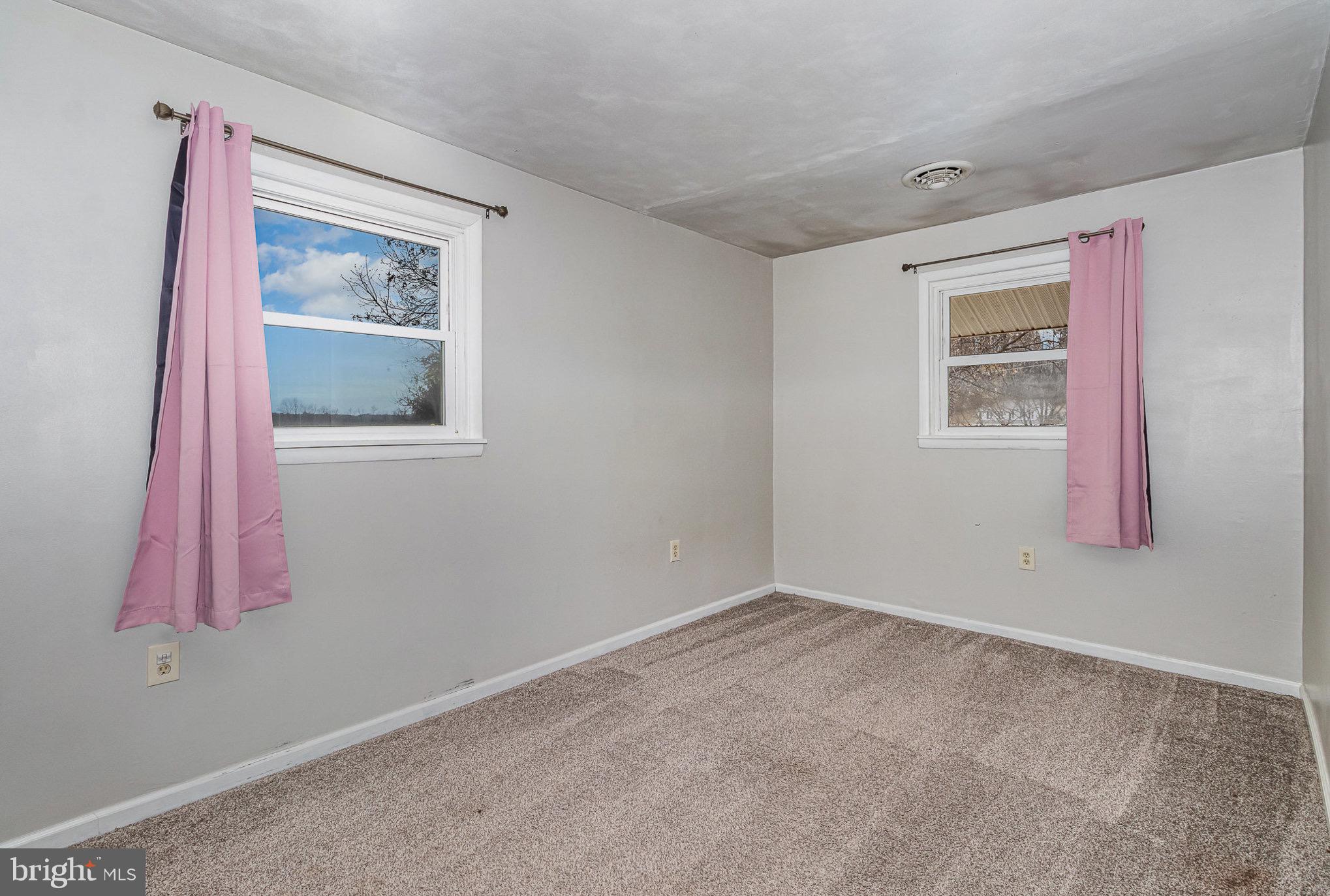 FAIRVIEW TWP - Residential