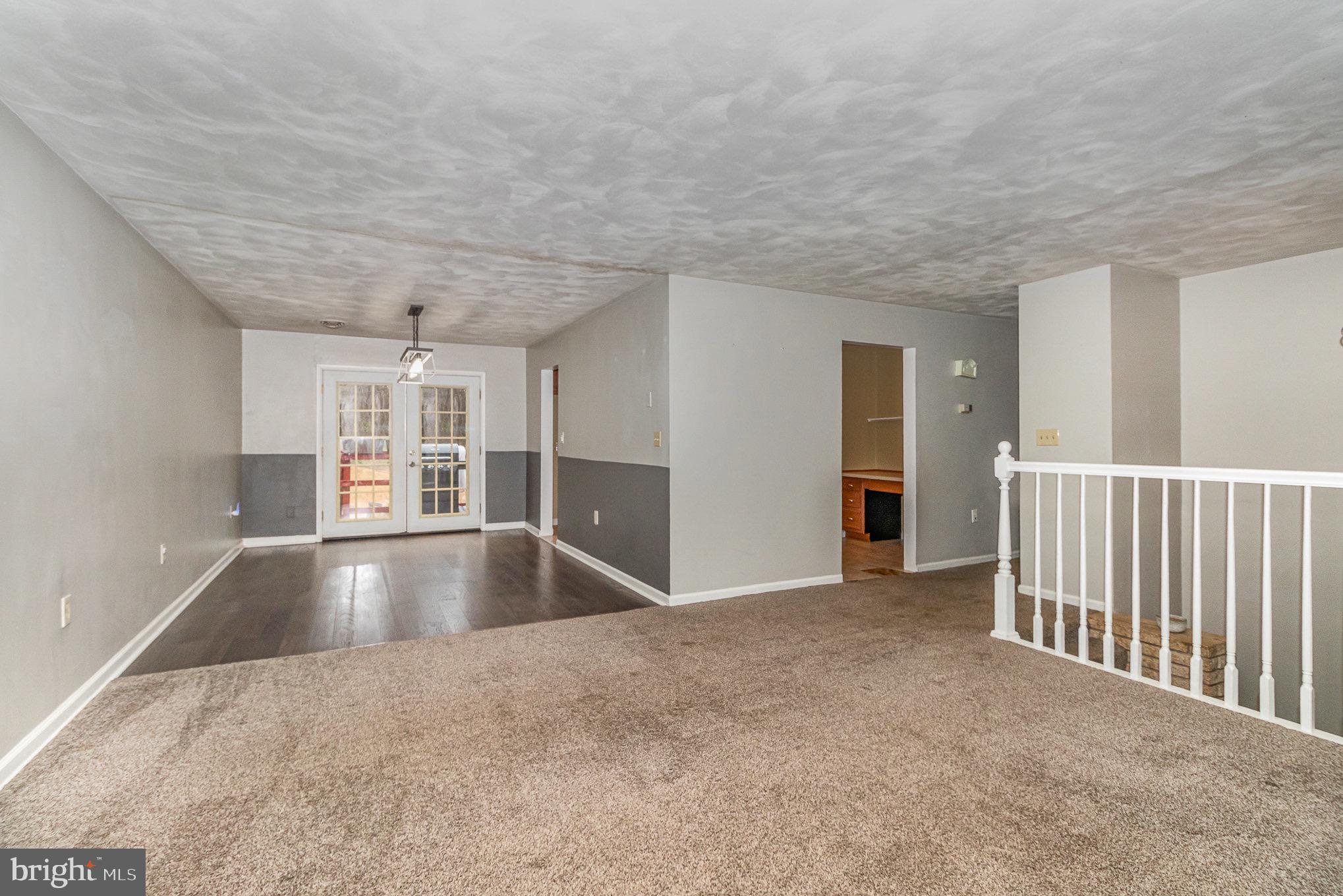 FAIRVIEW TWP - Residential