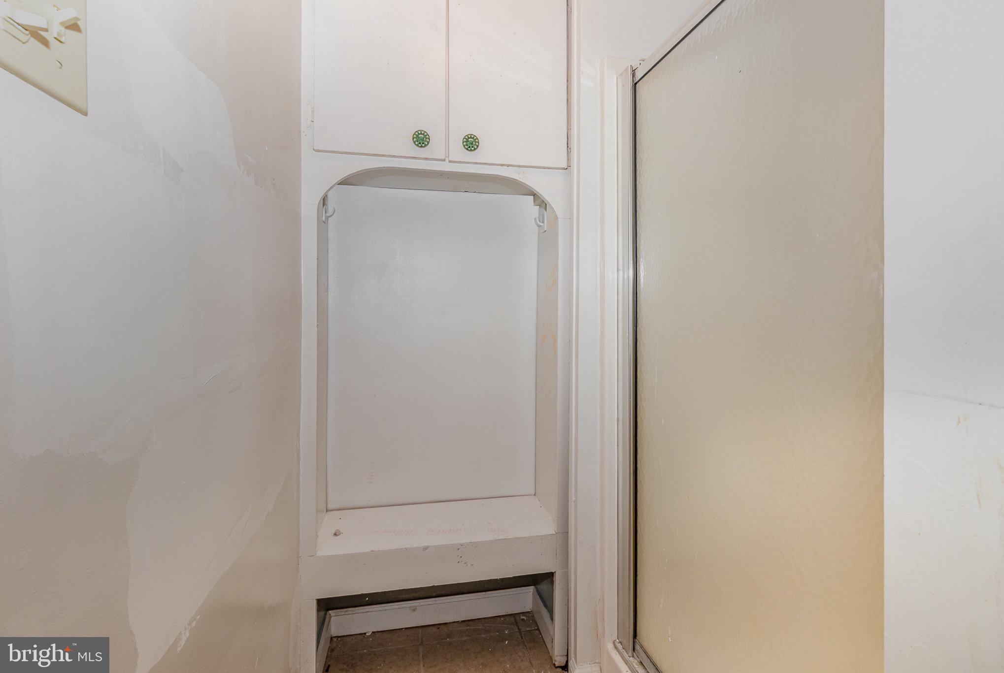 FAIRVIEW TWP - Residential