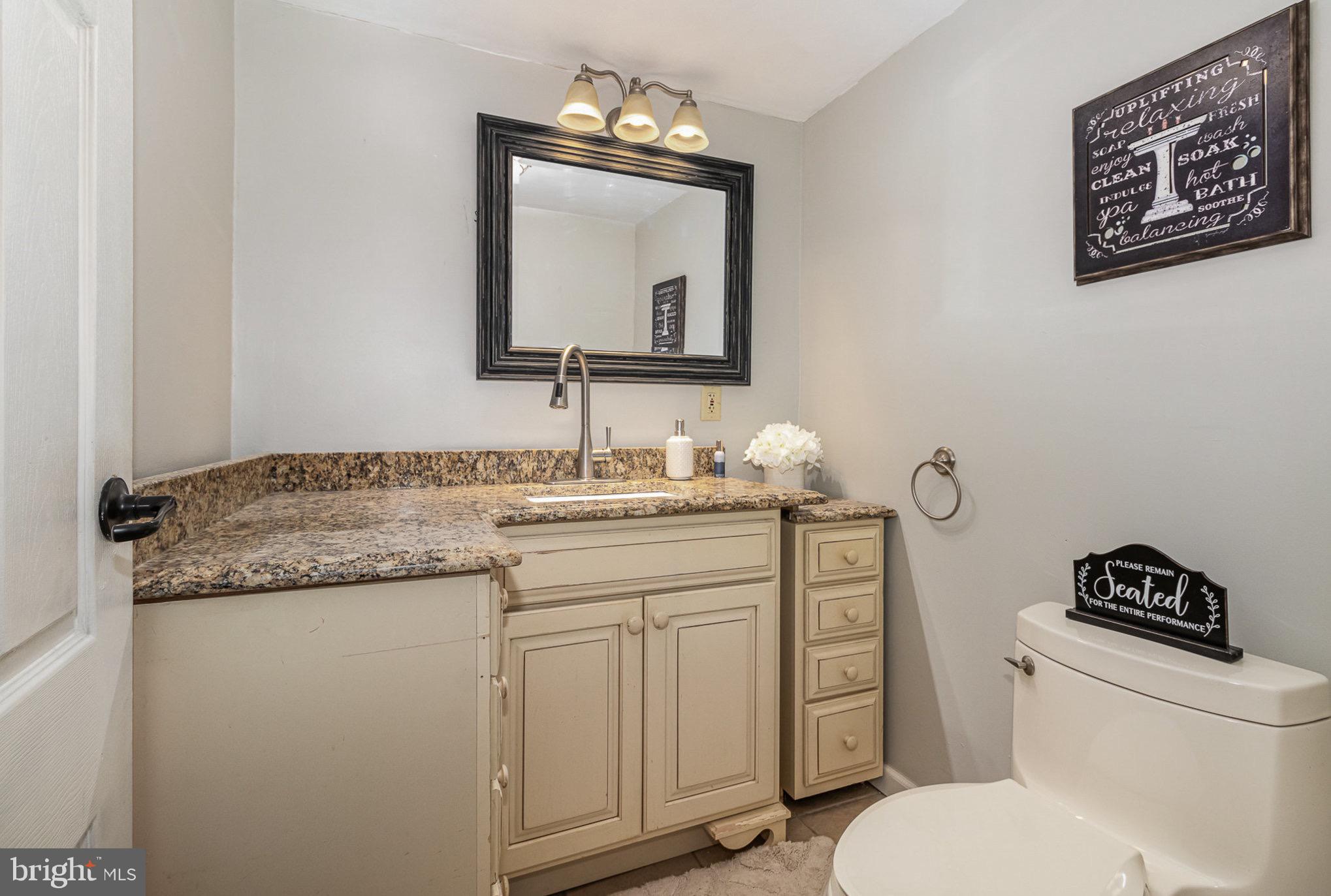 FAIRVIEW TWP - Residential