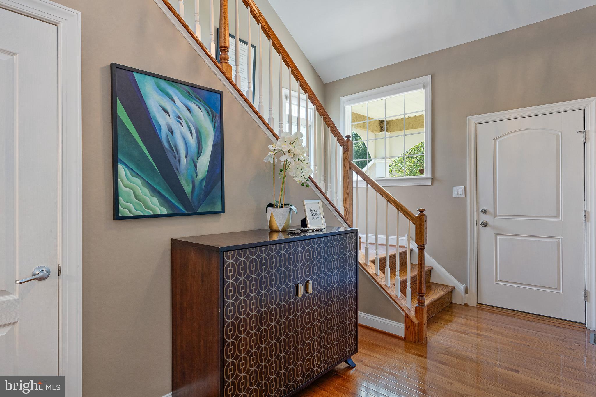 314 QUIMBY DRIVE