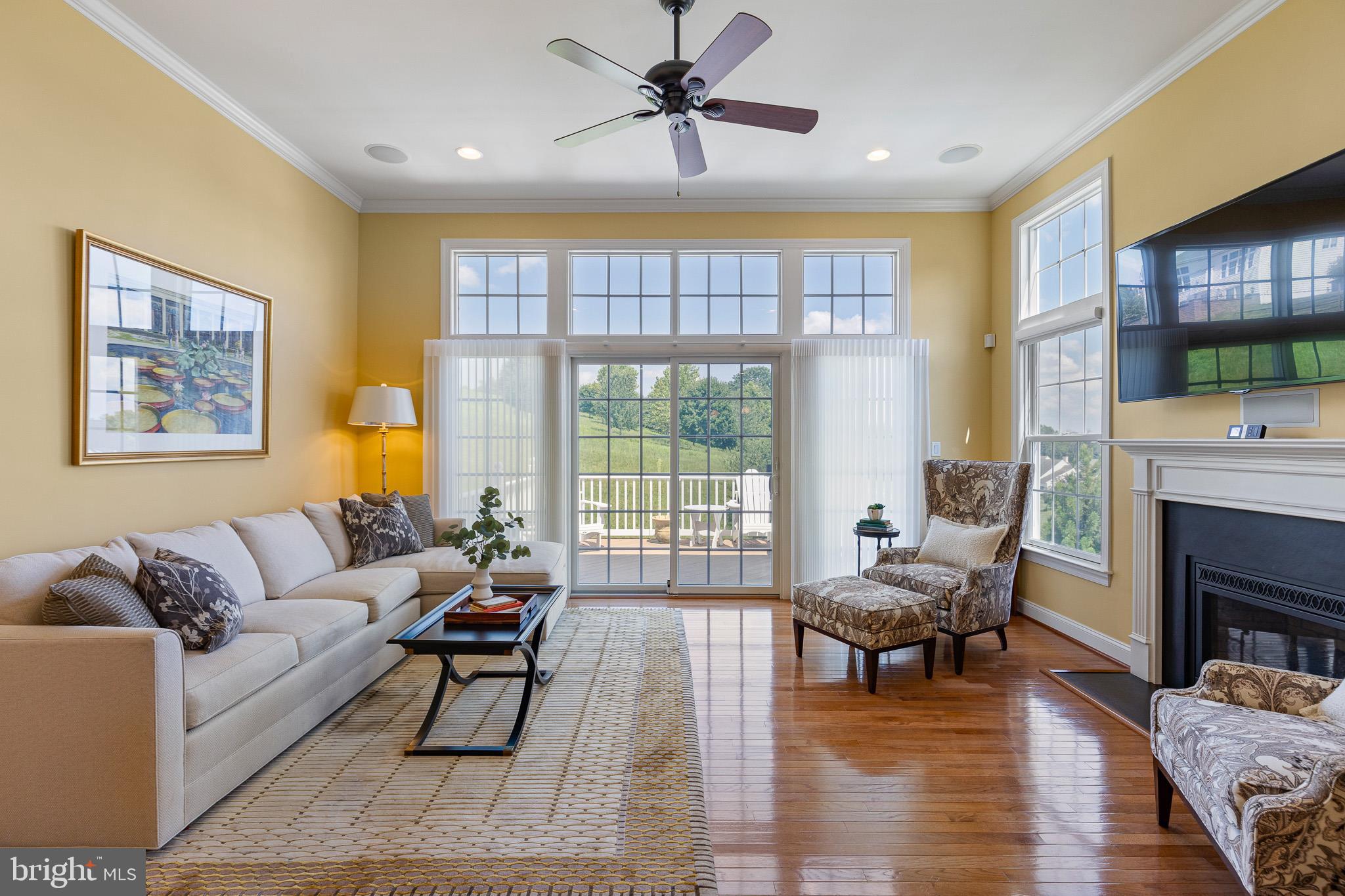 314 QUIMBY DRIVE