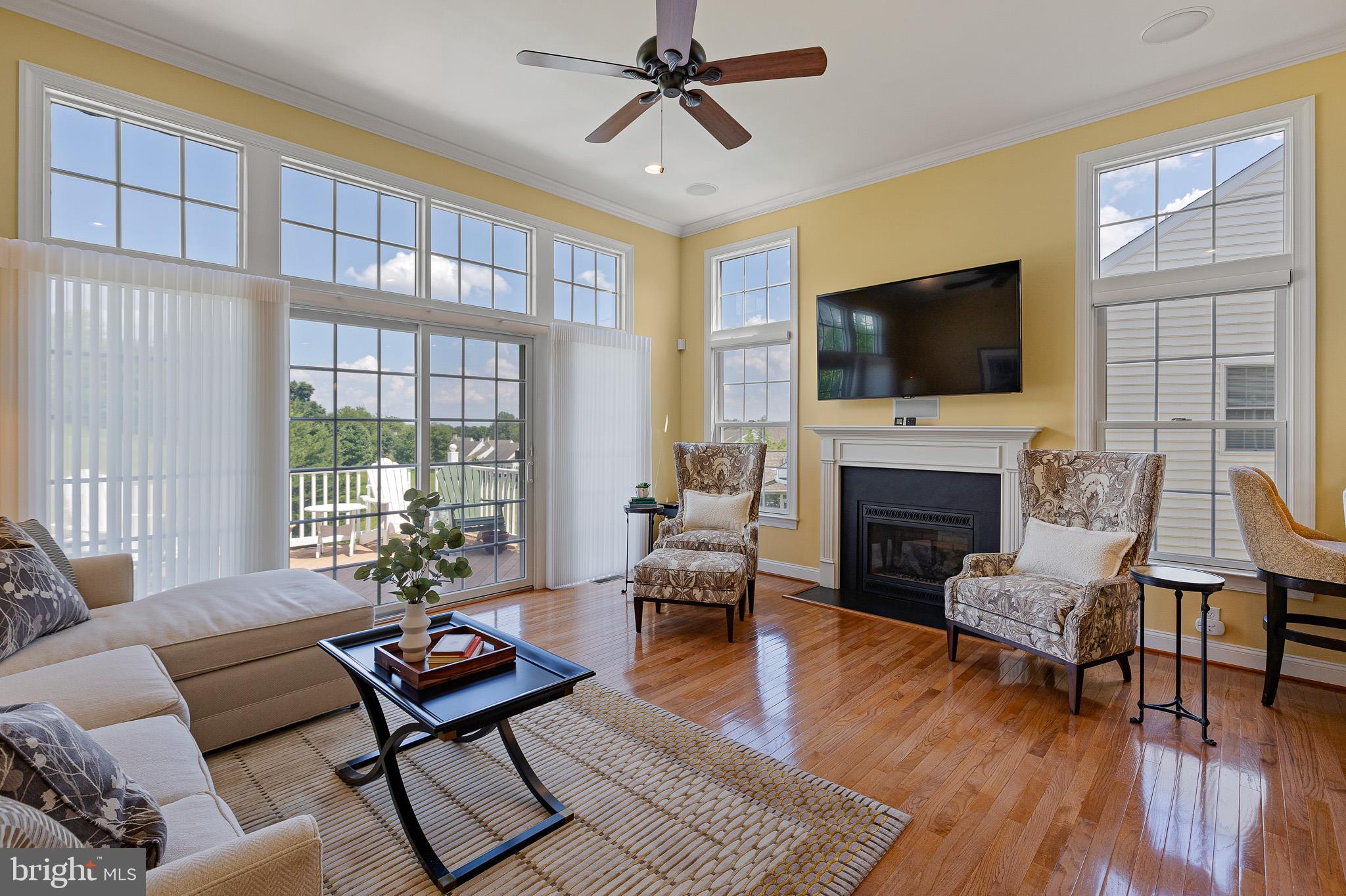 314 QUIMBY DRIVE