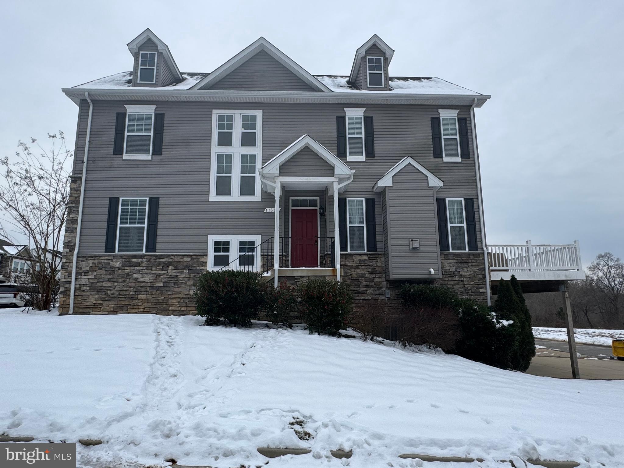 41386 MARGROVE CIRCLE