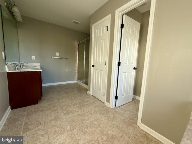 41386 MARGROVE CIRCLE