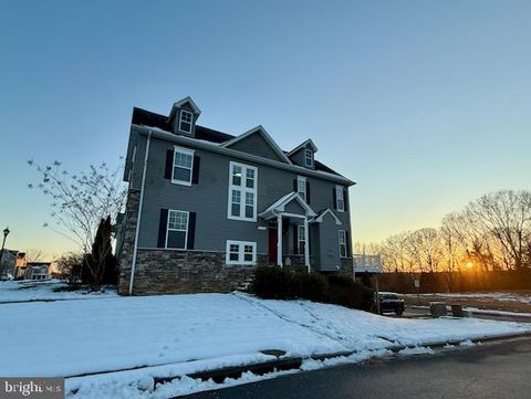 41386 MARGROVE CIRCLE LEONARDTOWN MD 20650