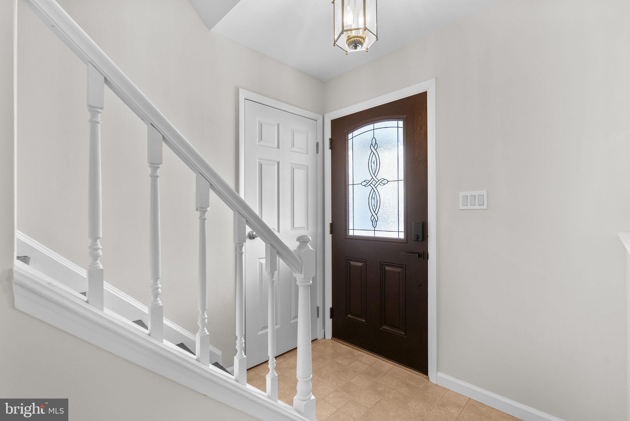 LONGFELLOW - Residential