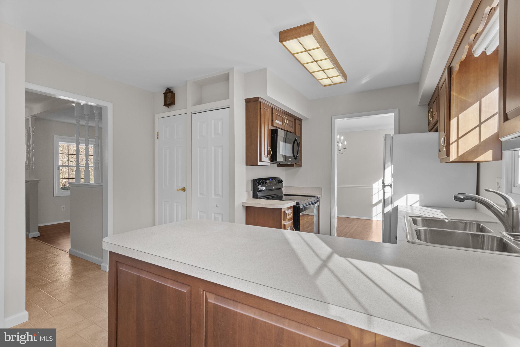 LONGFELLOW - Residential