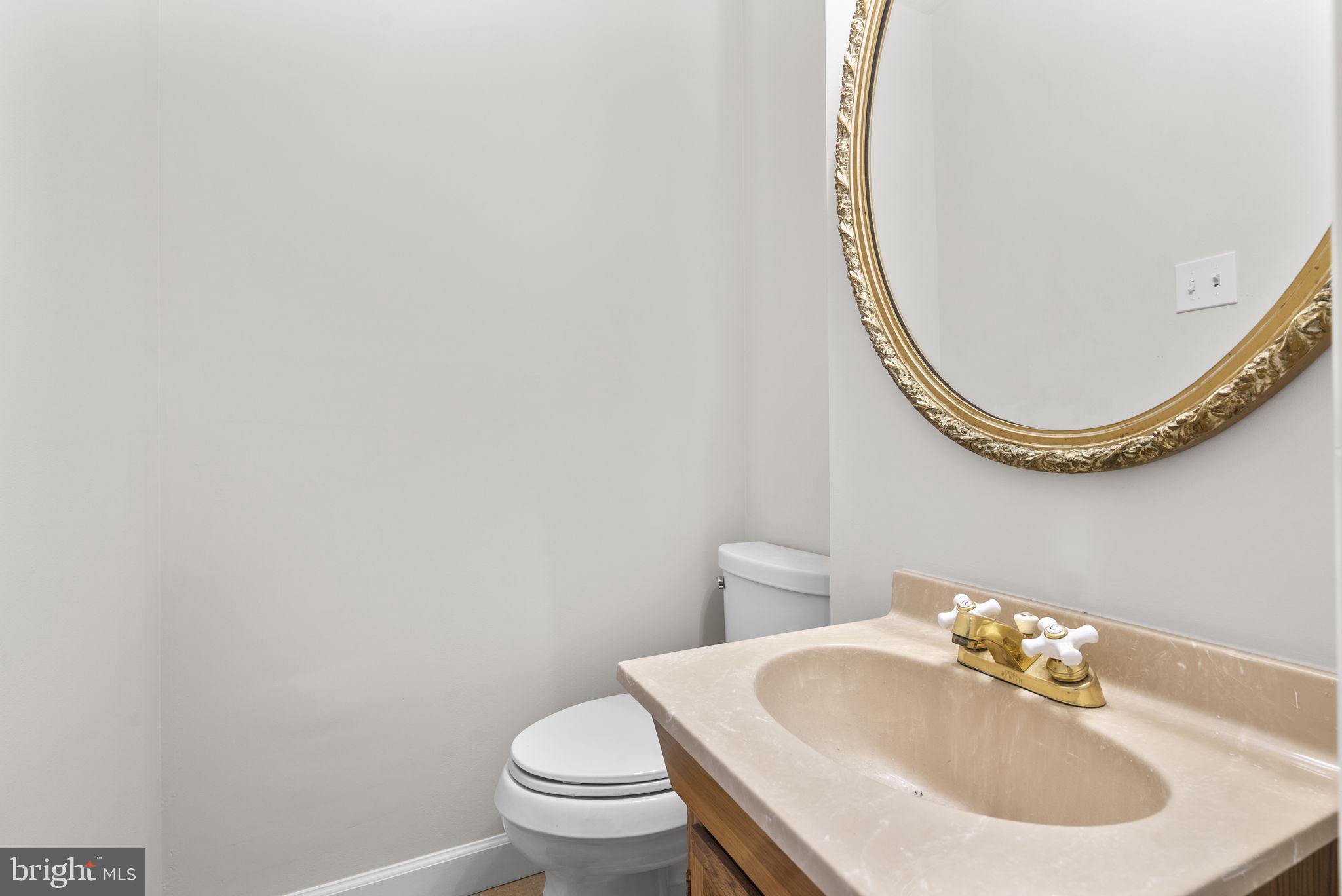 LONGFELLOW - Residential