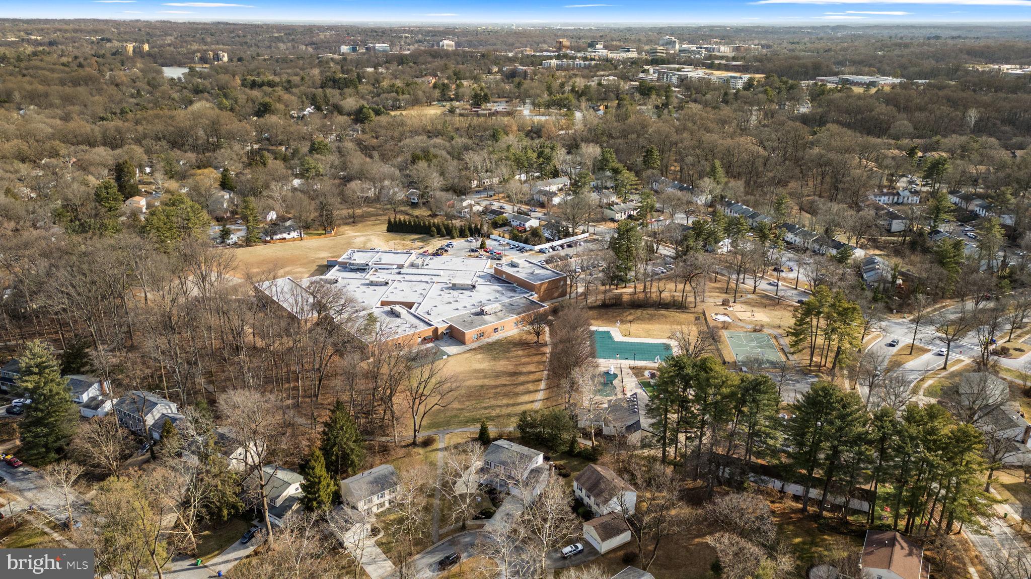 LONGFELLOW - Residential