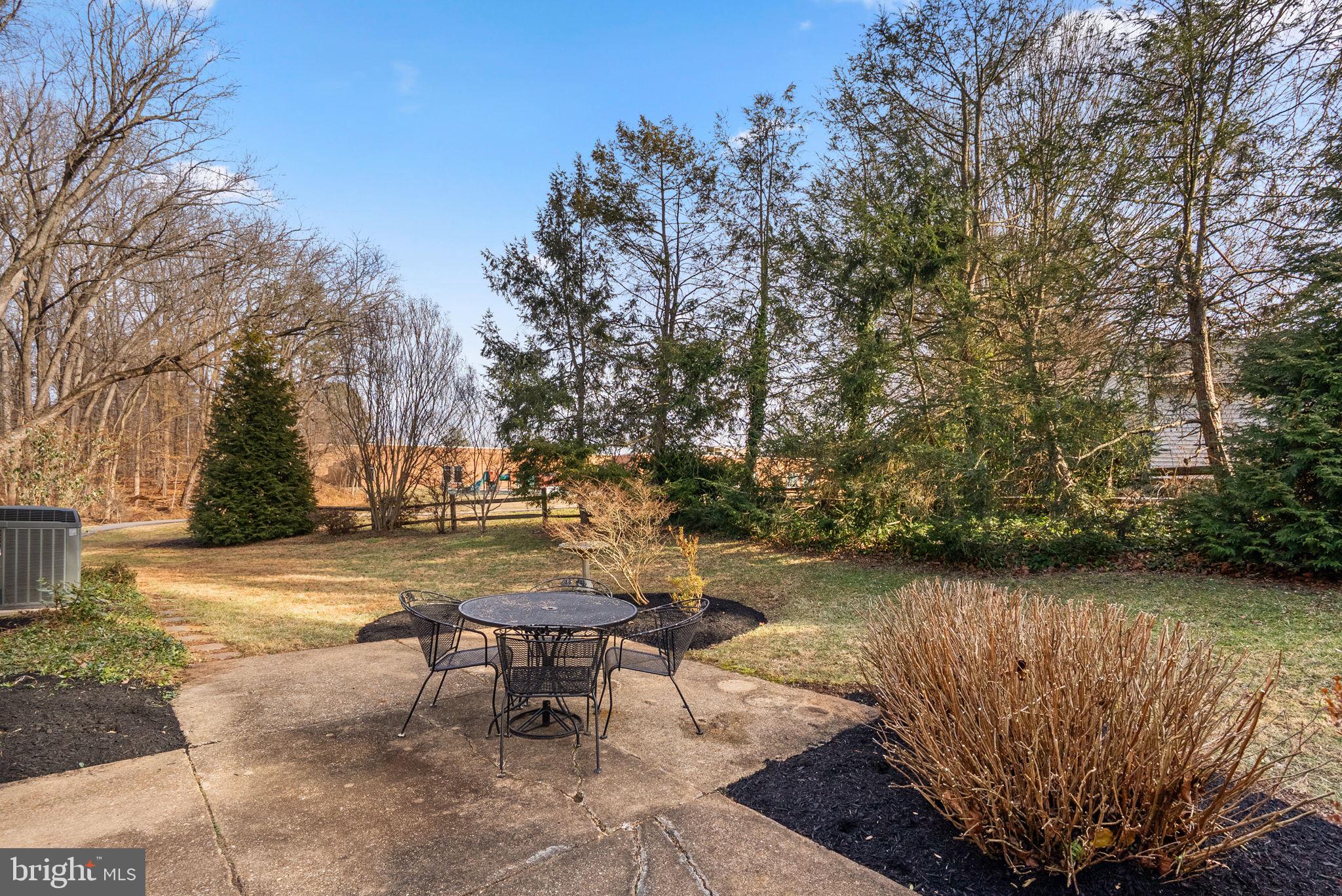 LONGFELLOW - Residential