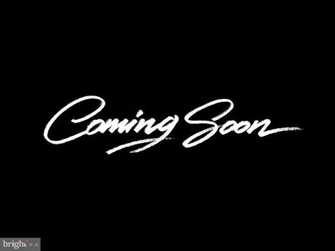 Photo of 5212 Even Star Place, COLUMBIA, MD 21044 (MLS # MDHW2063022)