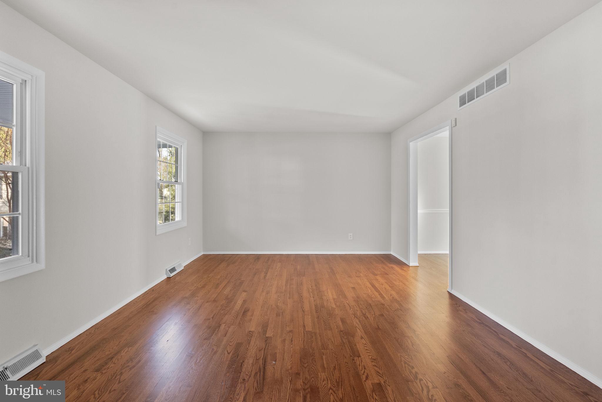 LONGFELLOW - Residential