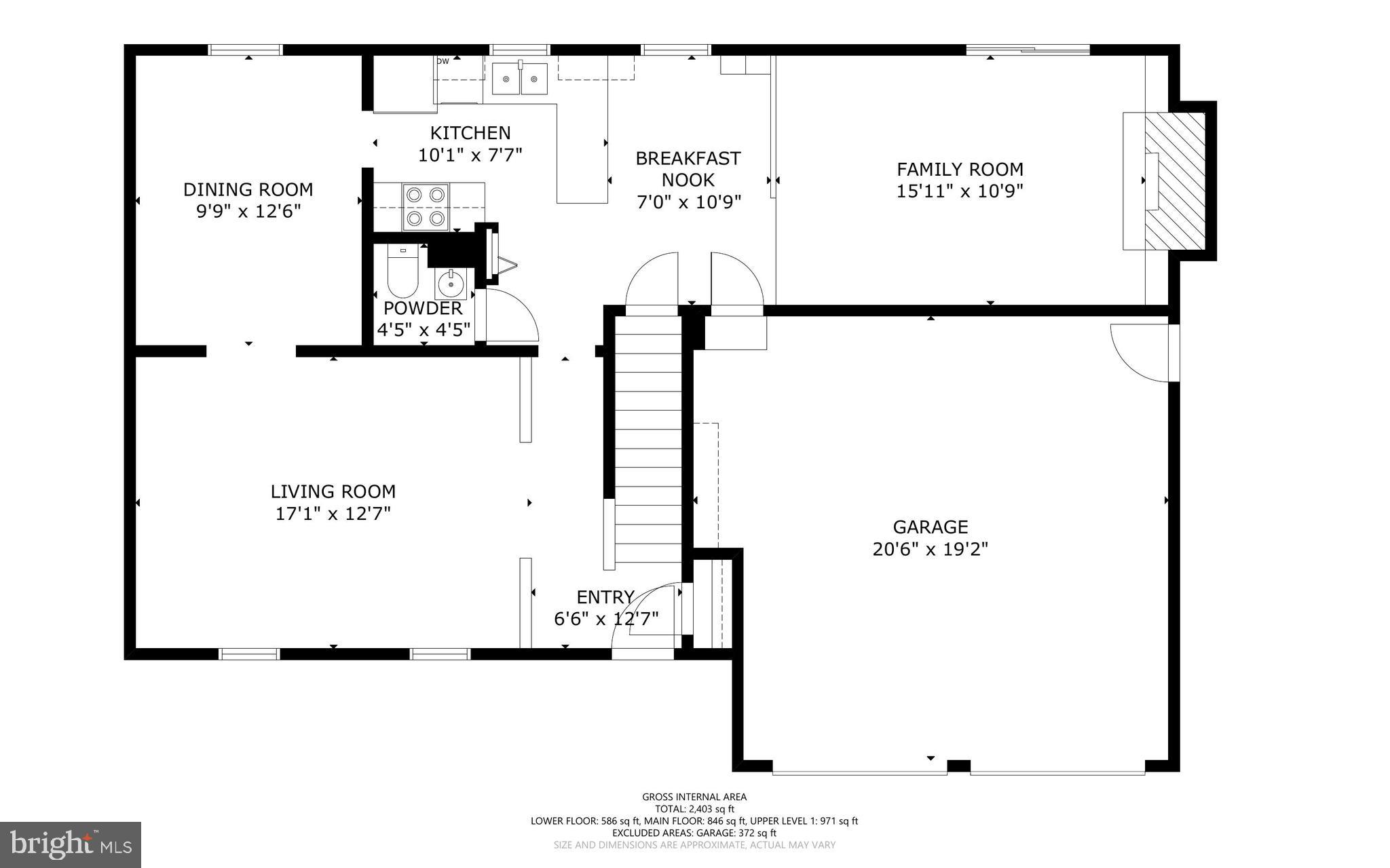 LONGFELLOW - Residential
