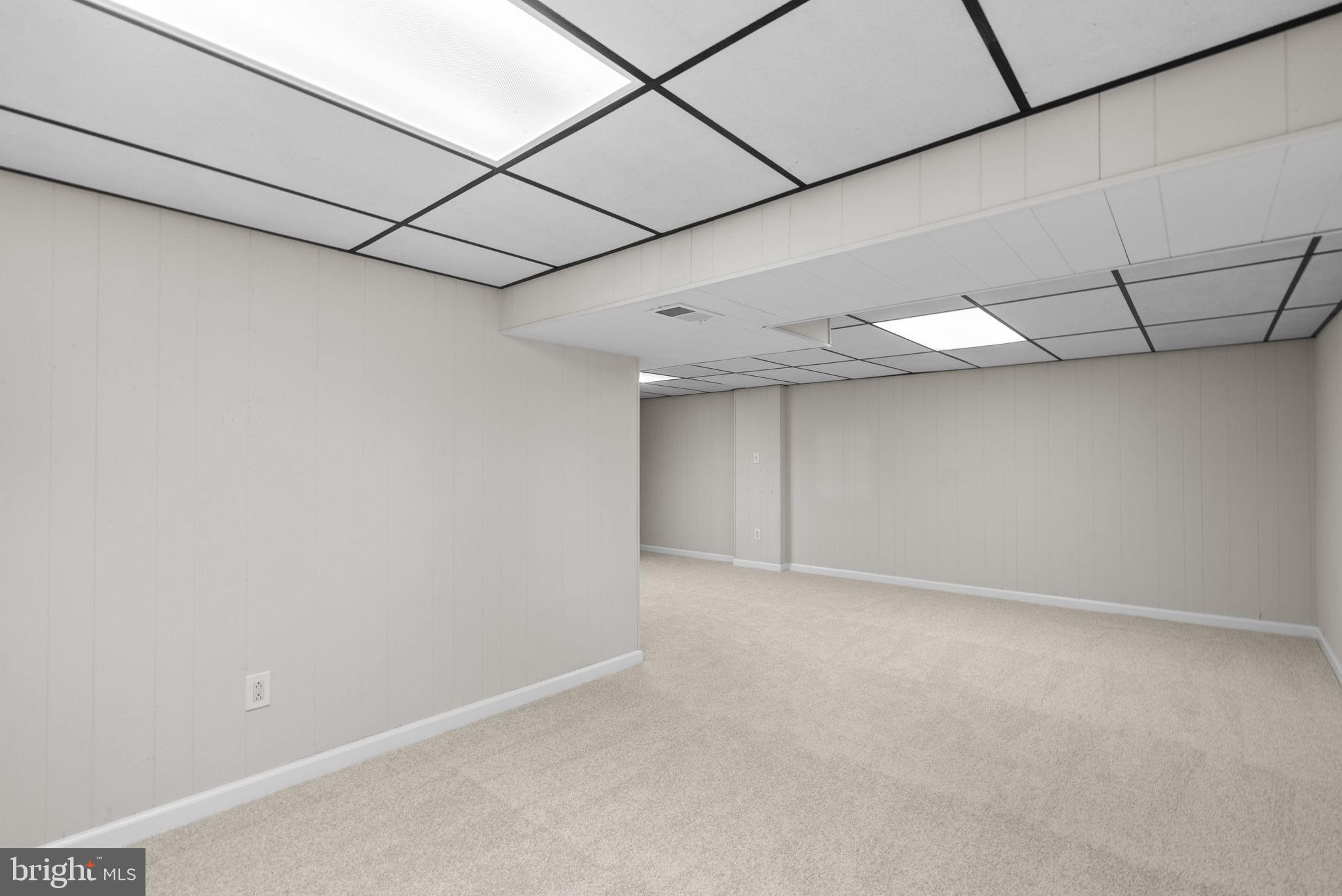 LONGFELLOW - Residential