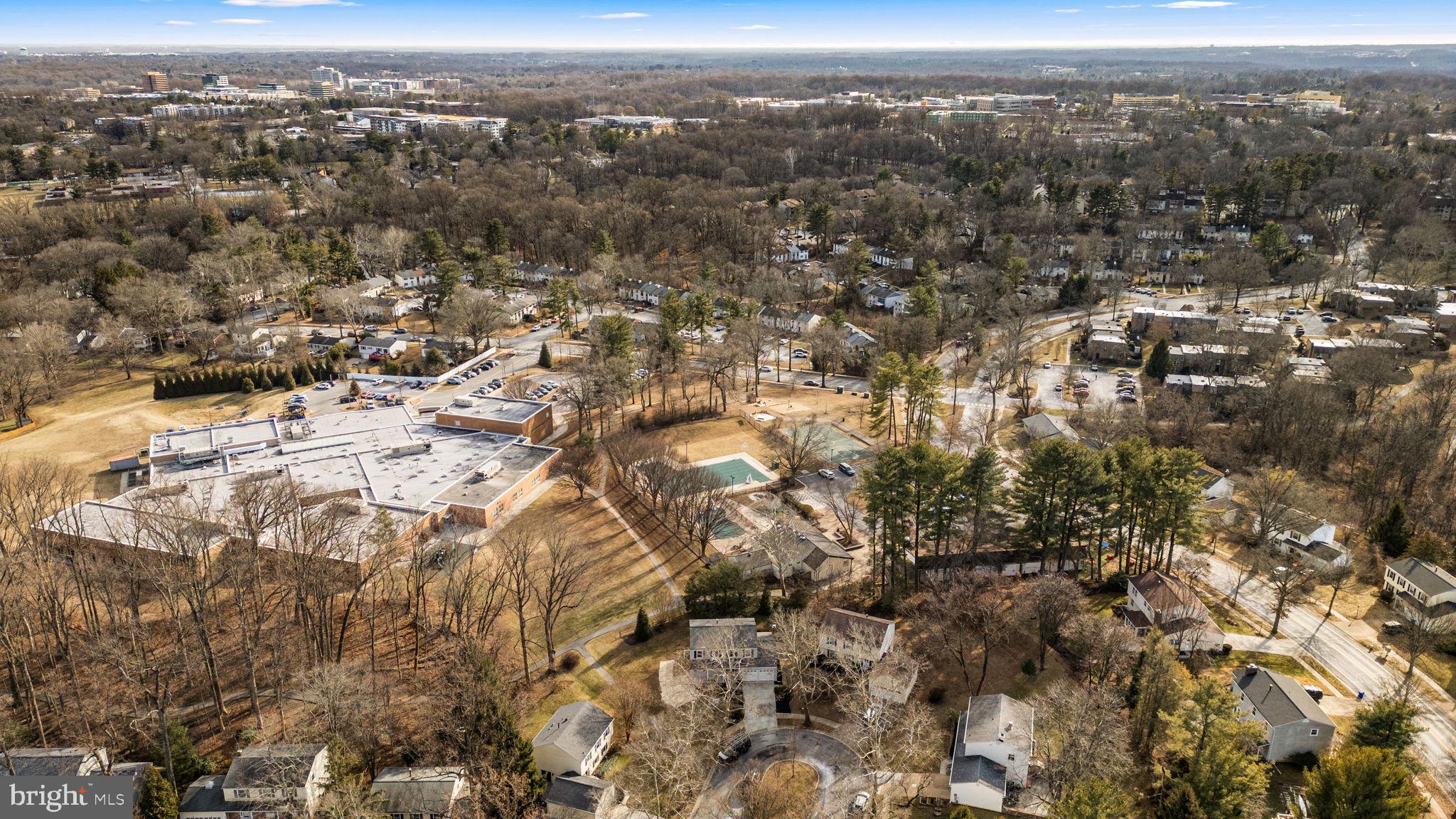 LONGFELLOW - Residential