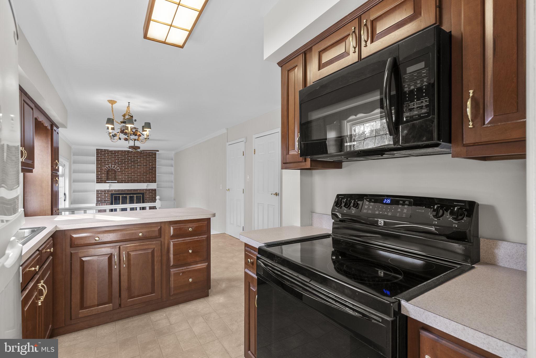 LONGFELLOW - Residential