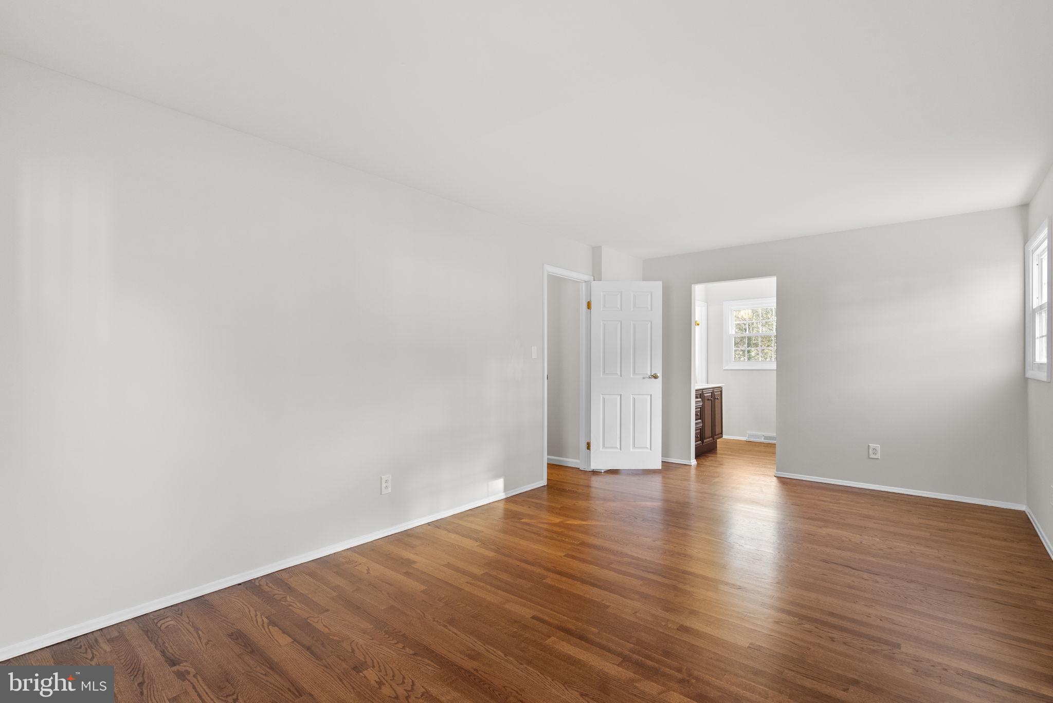 LONGFELLOW - Residential