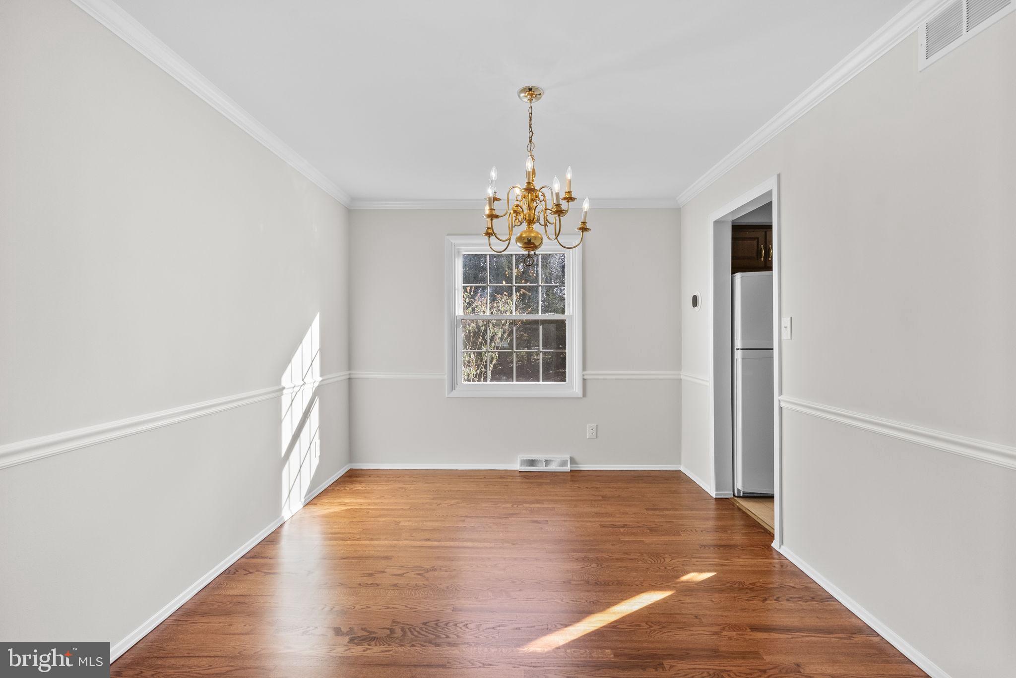 LONGFELLOW - Residential