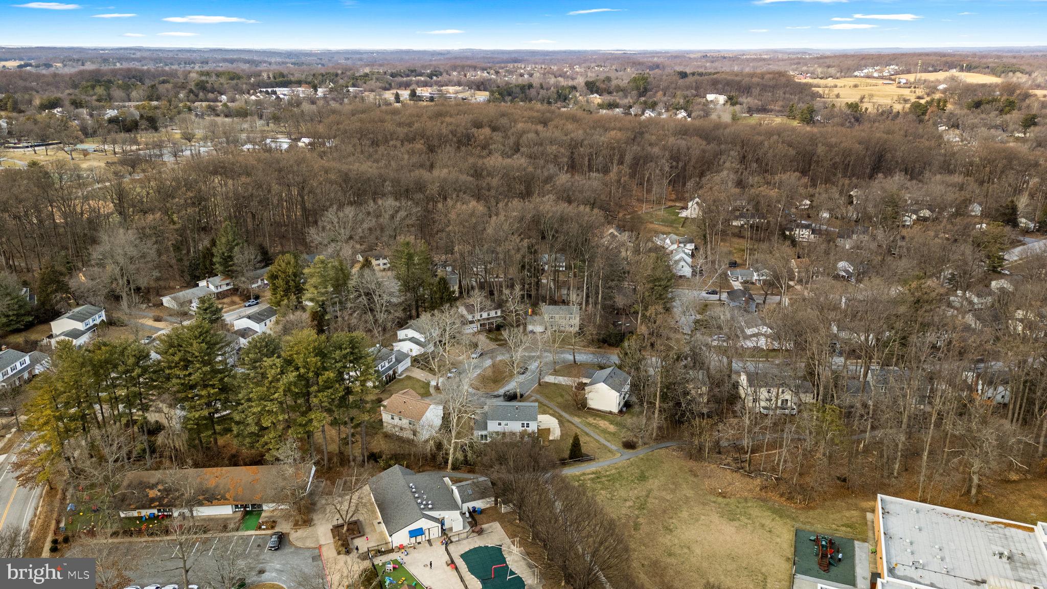 LONGFELLOW - Residential