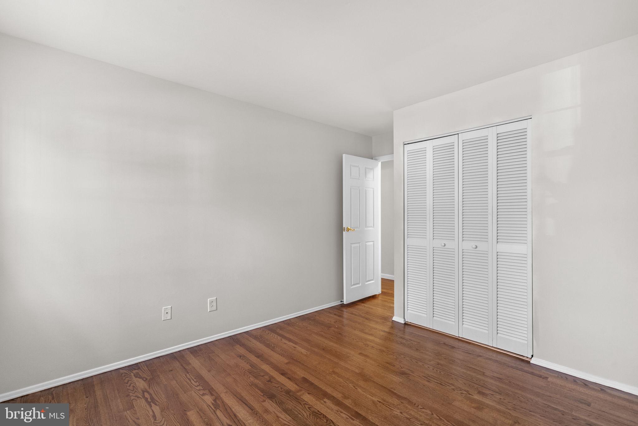 LONGFELLOW - Residential