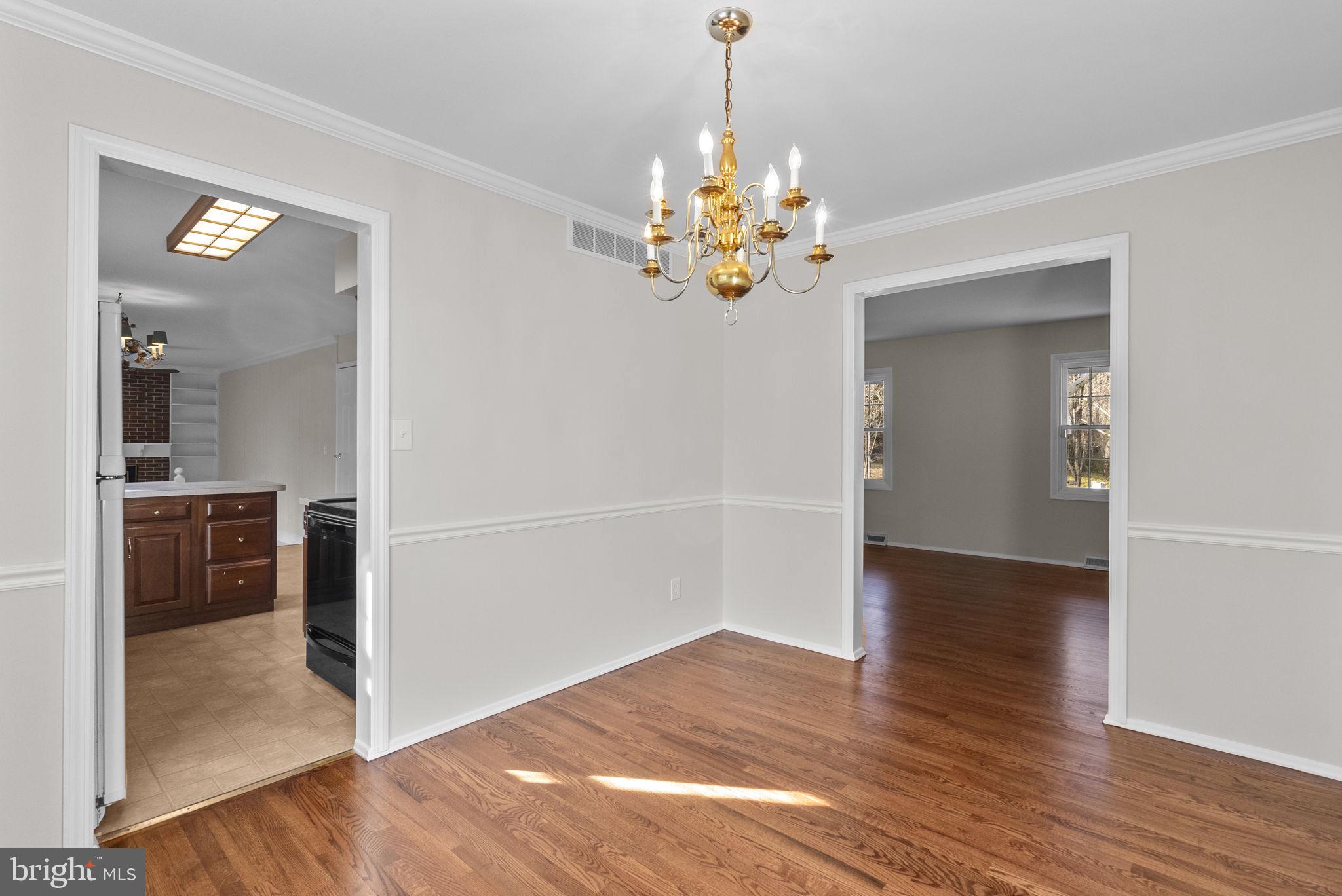 LONGFELLOW - Residential