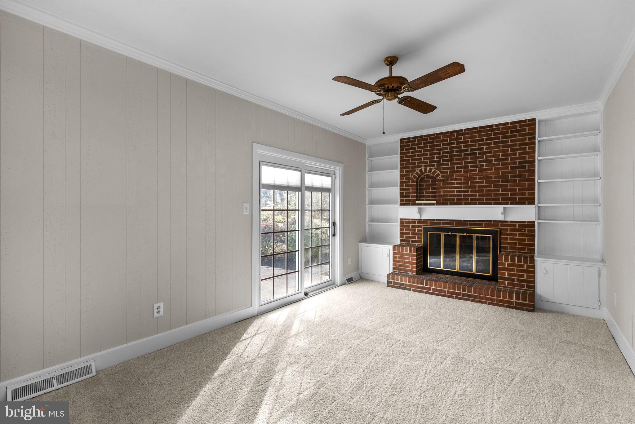 LONGFELLOW - Residential