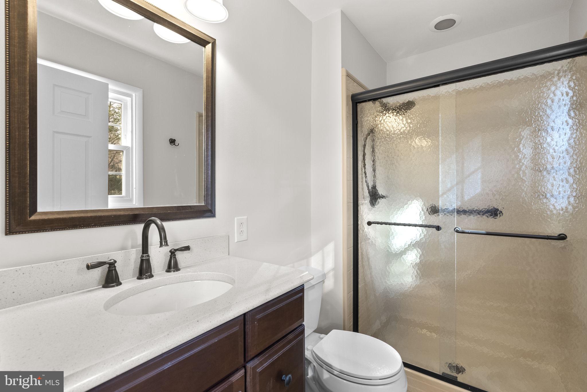 LONGFELLOW - Residential